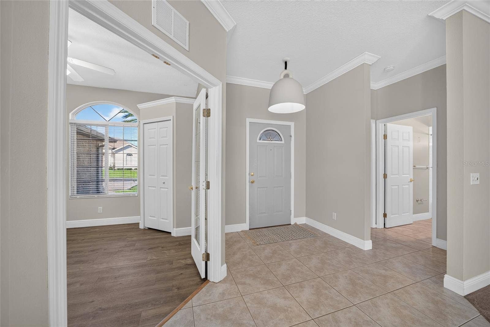2039 NW 55TH AVE ROAD, Ocala, FL 34482 2039 NW 55TH AVE ROAD, Ocala, FL 34482