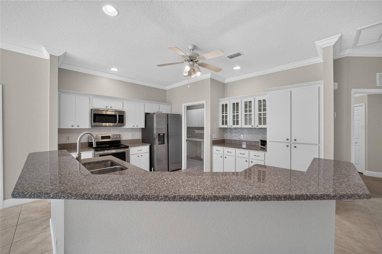 2039 NW 55TH AVE ROAD, Ocala, FL 34482 2039 NW 55TH AVE ROAD, Ocala, FL 34482