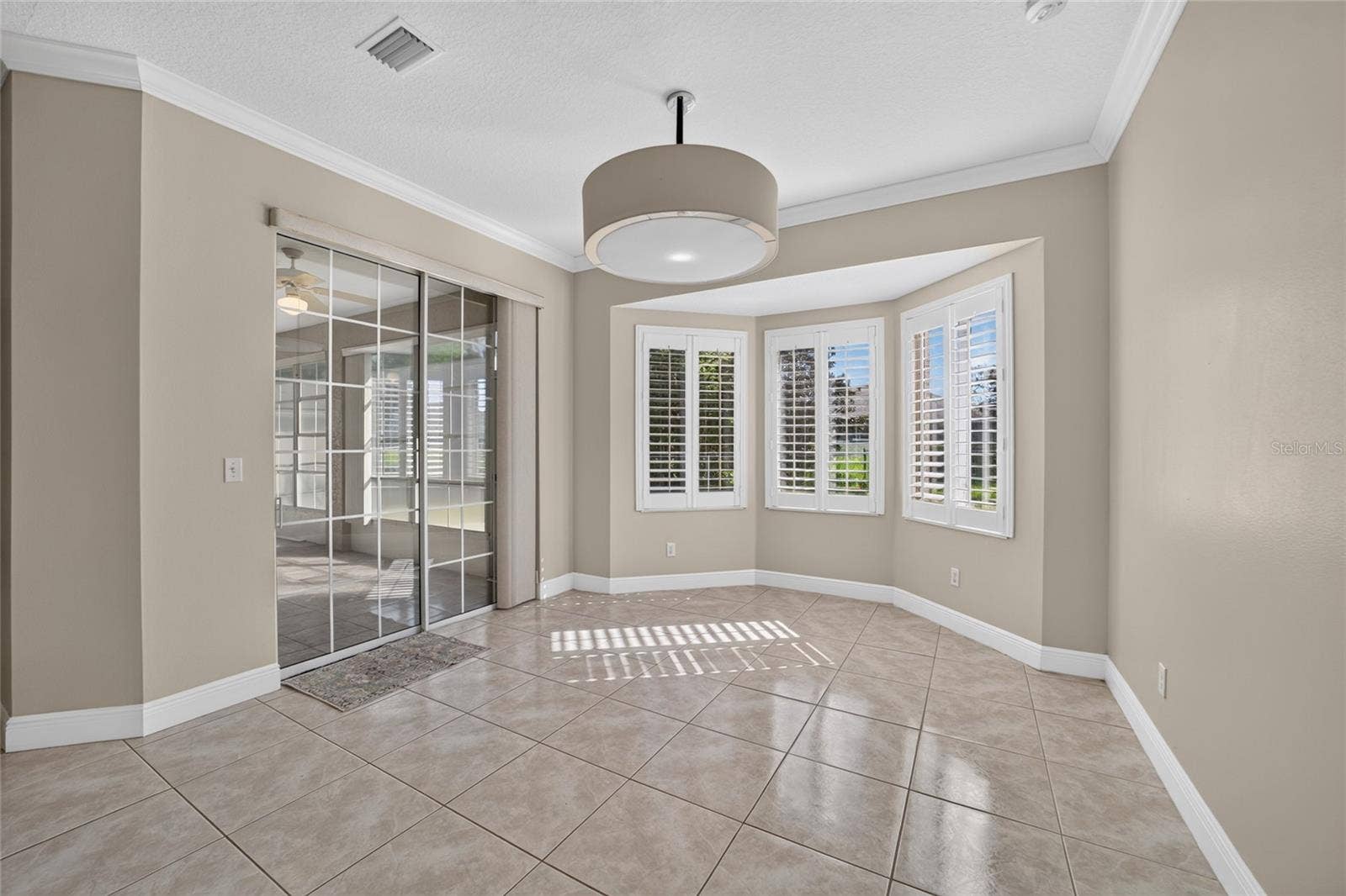 2039 NW 55TH AVE ROAD, Ocala, FL 34482 2039 NW 55TH AVE ROAD, Ocala, FL 34482