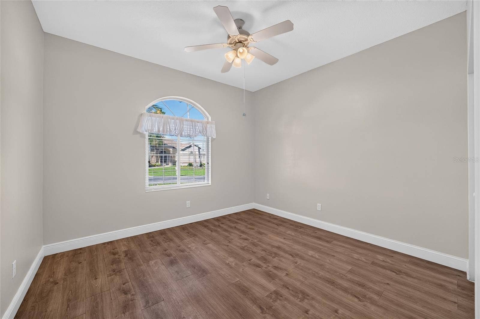 2039 NW 55TH AVE ROAD, Ocala, FL 34482 2039 NW 55TH AVE ROAD, Ocala, FL 34482