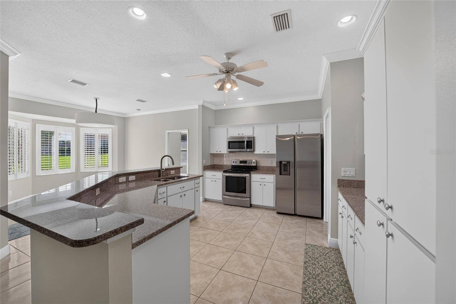 2039 NW 55TH AVE ROAD, Ocala, FL 34482 2039 NW 55TH AVE ROAD, Ocala, FL 34482