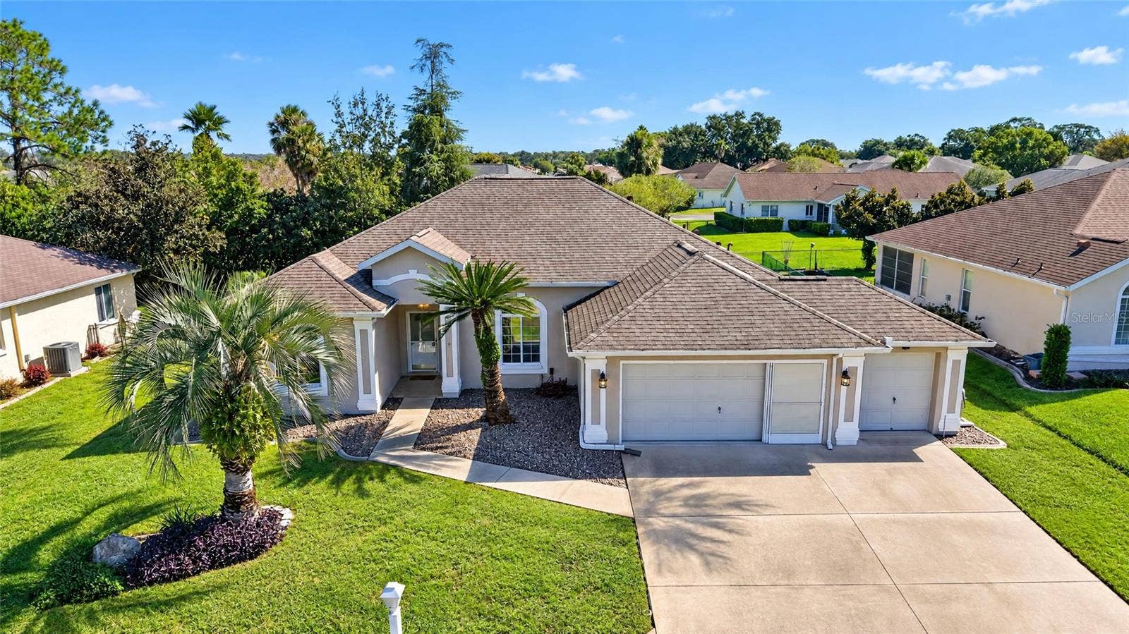 2039 NW 55TH AVE ROAD, Ocala, FL 34482 2039 NW 55TH AVE ROAD, Ocala, FL 34482
