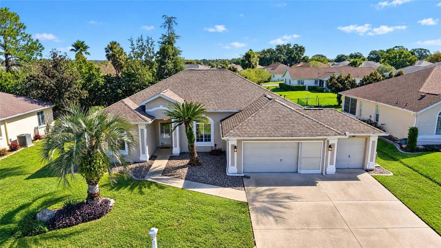 Property photo for 2039 NW 55TH AVE ROAD, Ocala, FL