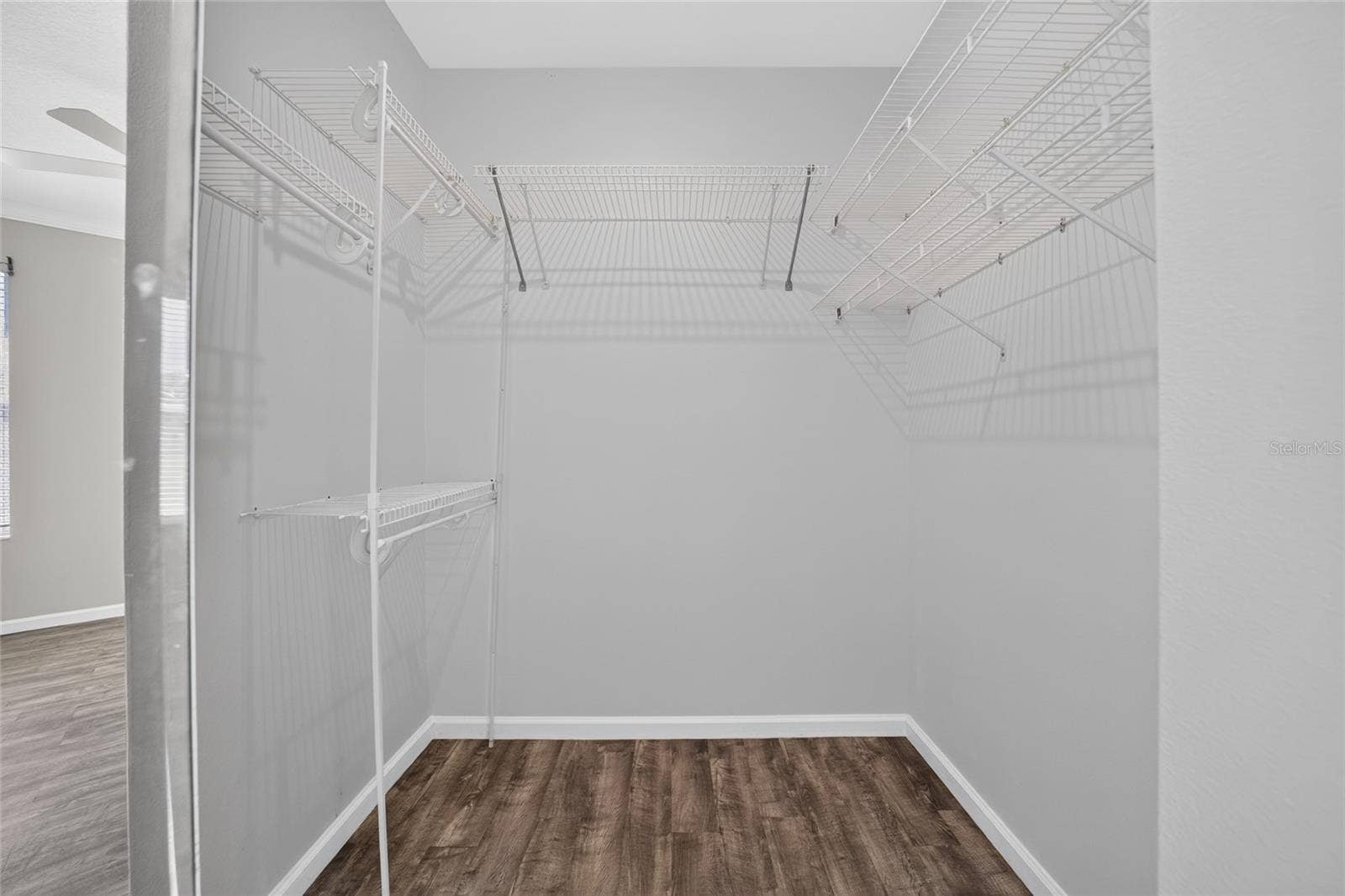 2039 NW 55TH AVE ROAD, Ocala, FL 34482 2039 NW 55TH AVE ROAD, Ocala, FL 34482