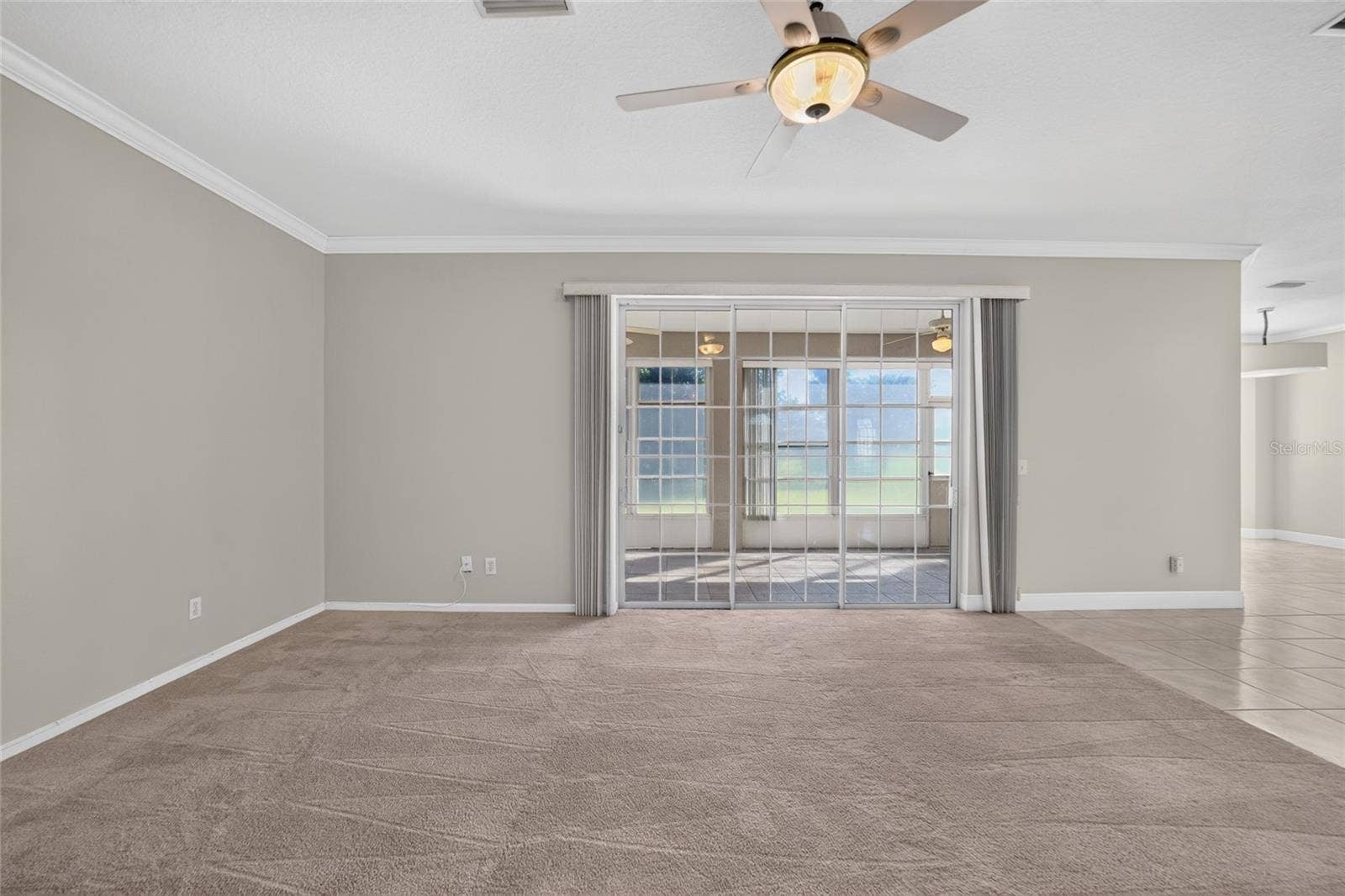 2039 NW 55TH AVE ROAD, Ocala, FL 34482 2039 NW 55TH AVE ROAD, Ocala, FL 34482