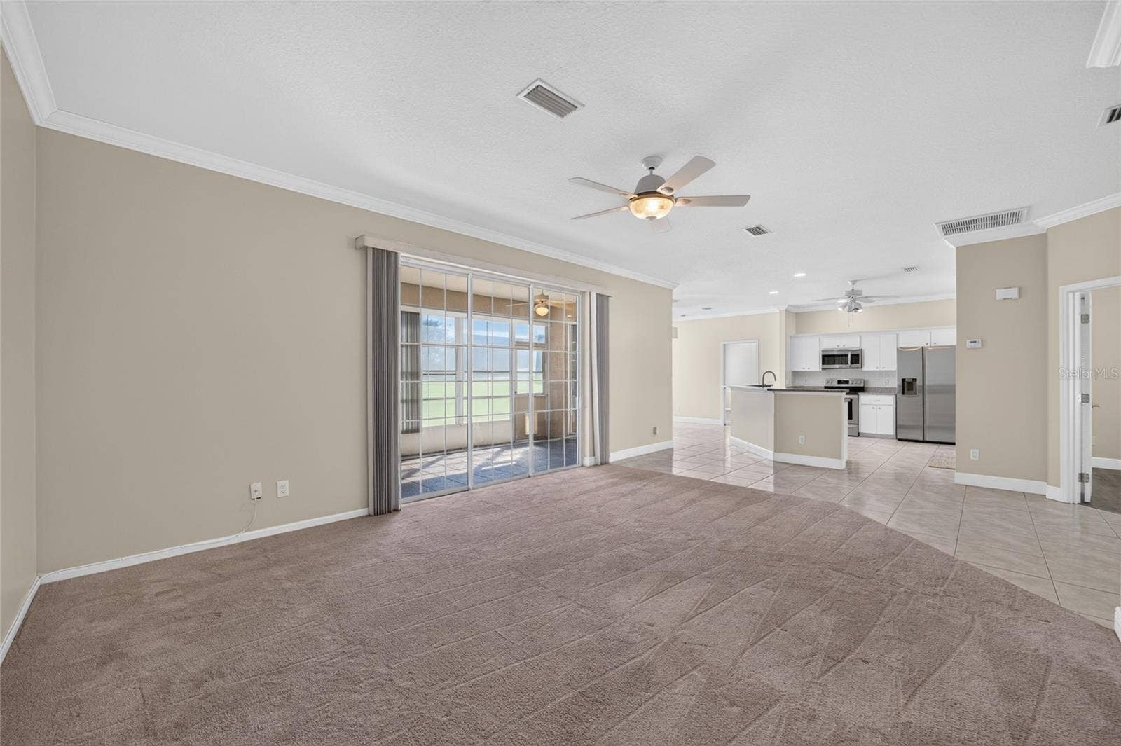 2039 NW 55TH AVE ROAD, Ocala, FL 34482 2039 NW 55TH AVE ROAD, Ocala, FL 34482