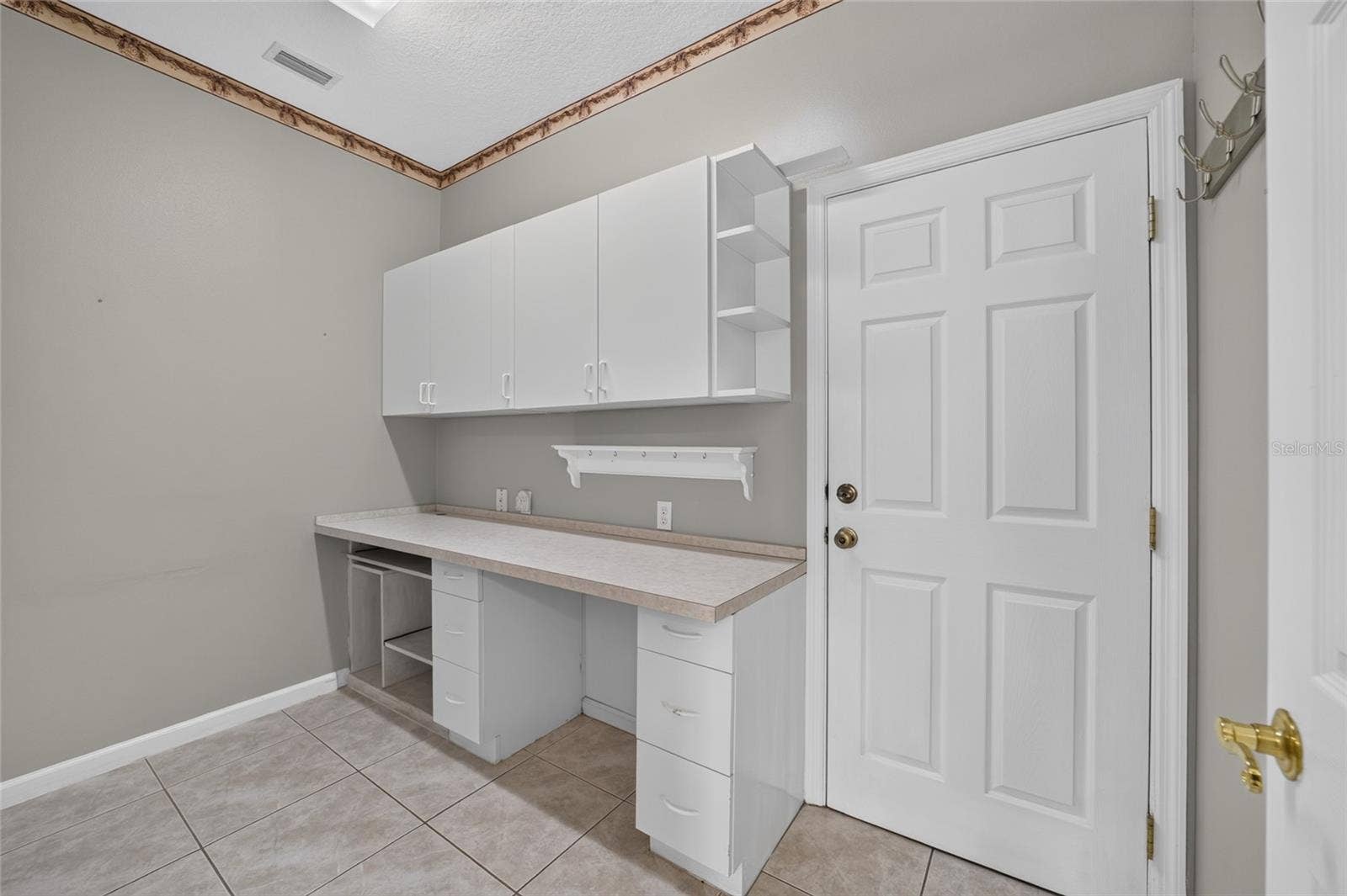 2039 NW 55TH AVE ROAD, Ocala, FL 34482 2039 NW 55TH AVE ROAD, Ocala, FL 34482