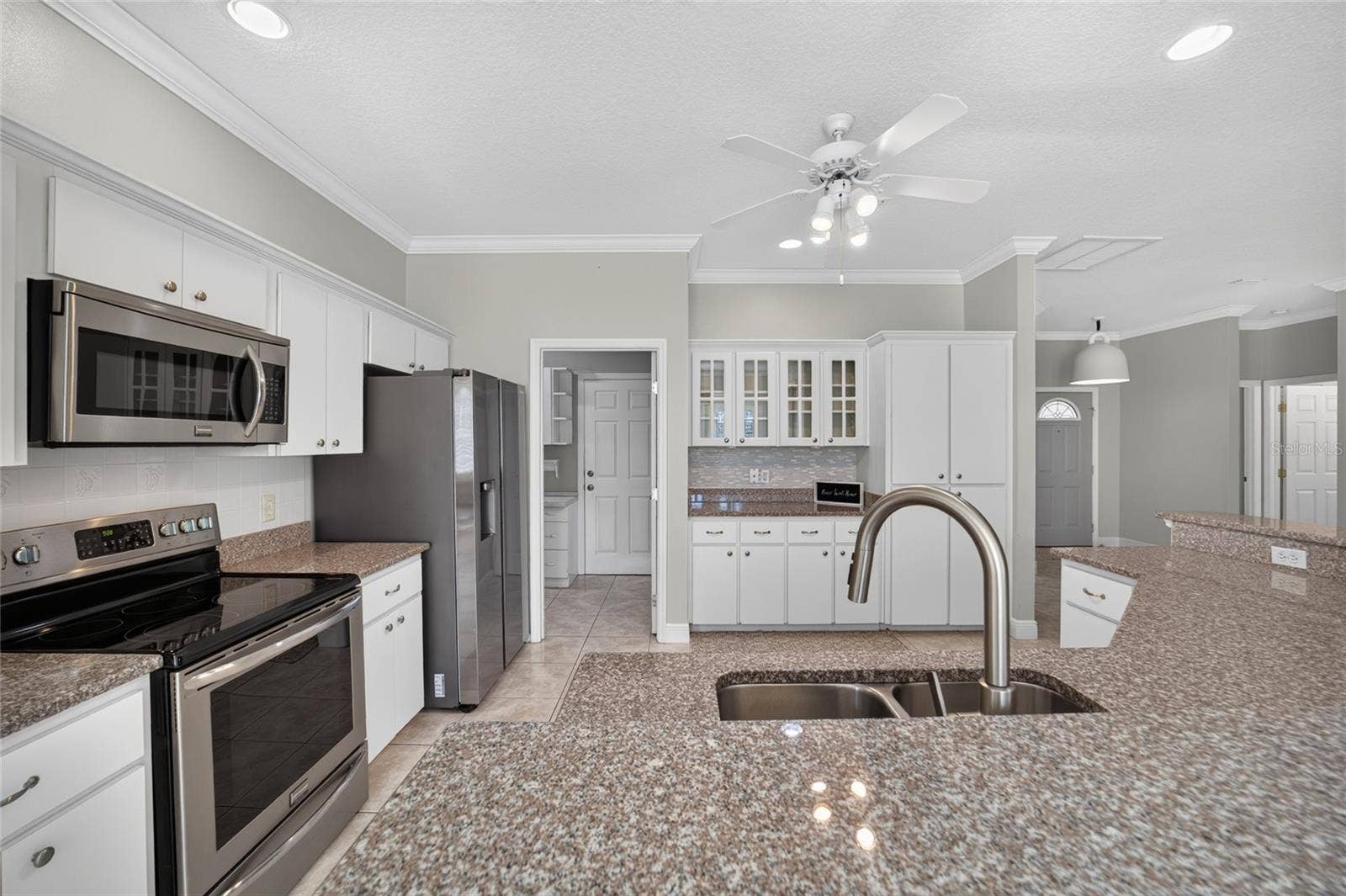 2039 NW 55TH AVE ROAD, Ocala, FL 34482 2039 NW 55TH AVE ROAD, Ocala, FL 34482