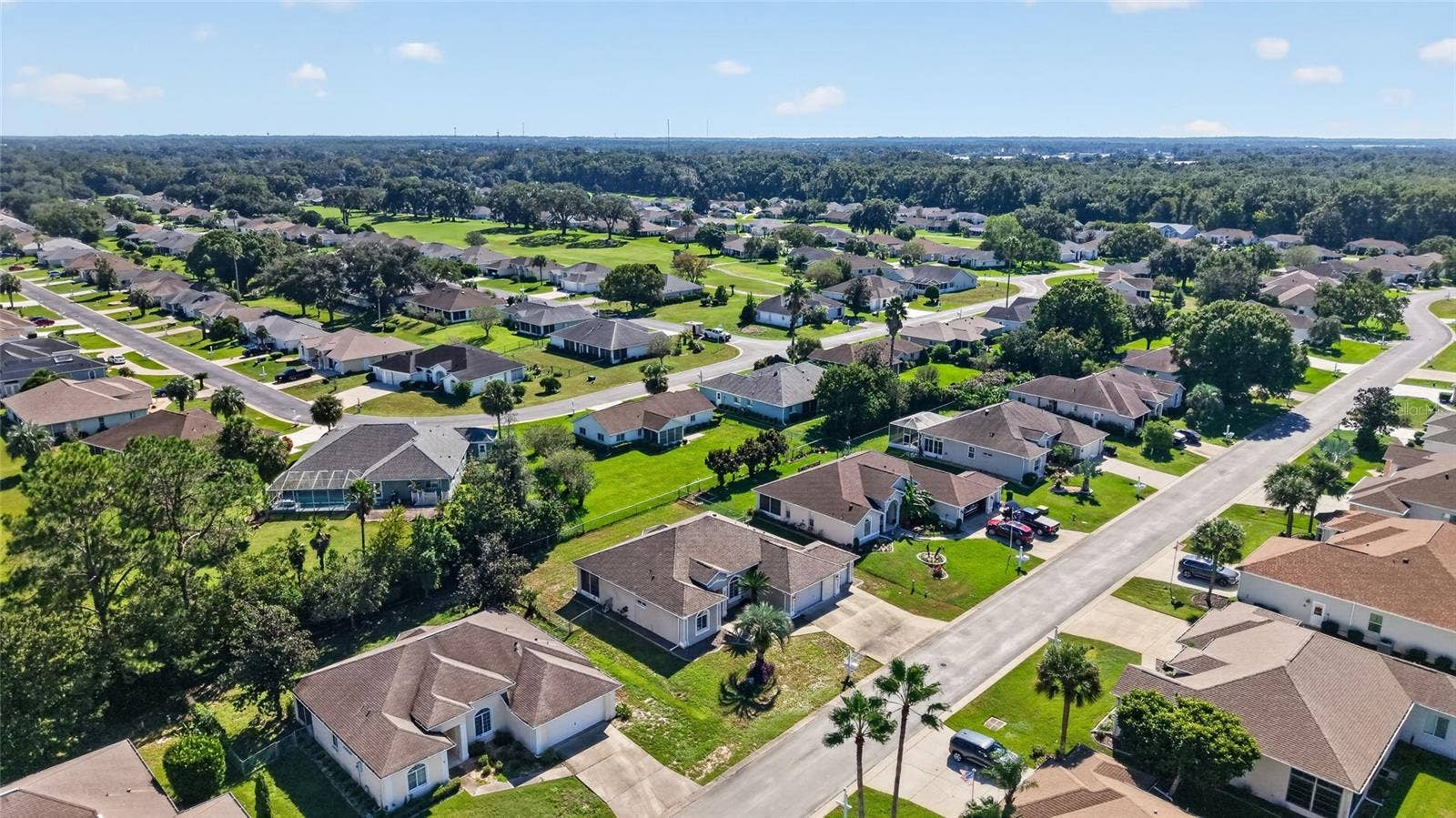 2039 NW 55TH AVE ROAD, Ocala, FL 34482 2039 NW 55TH AVE ROAD, Ocala, FL 34482