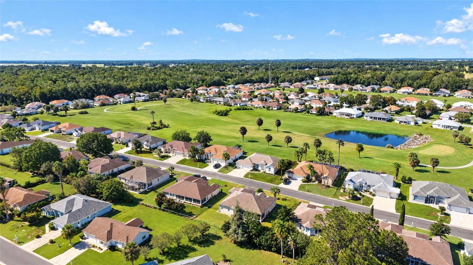 2039 NW 55TH AVE ROAD, Ocala, FL 34482 2039 NW 55TH AVE ROAD, Ocala, FL 34482