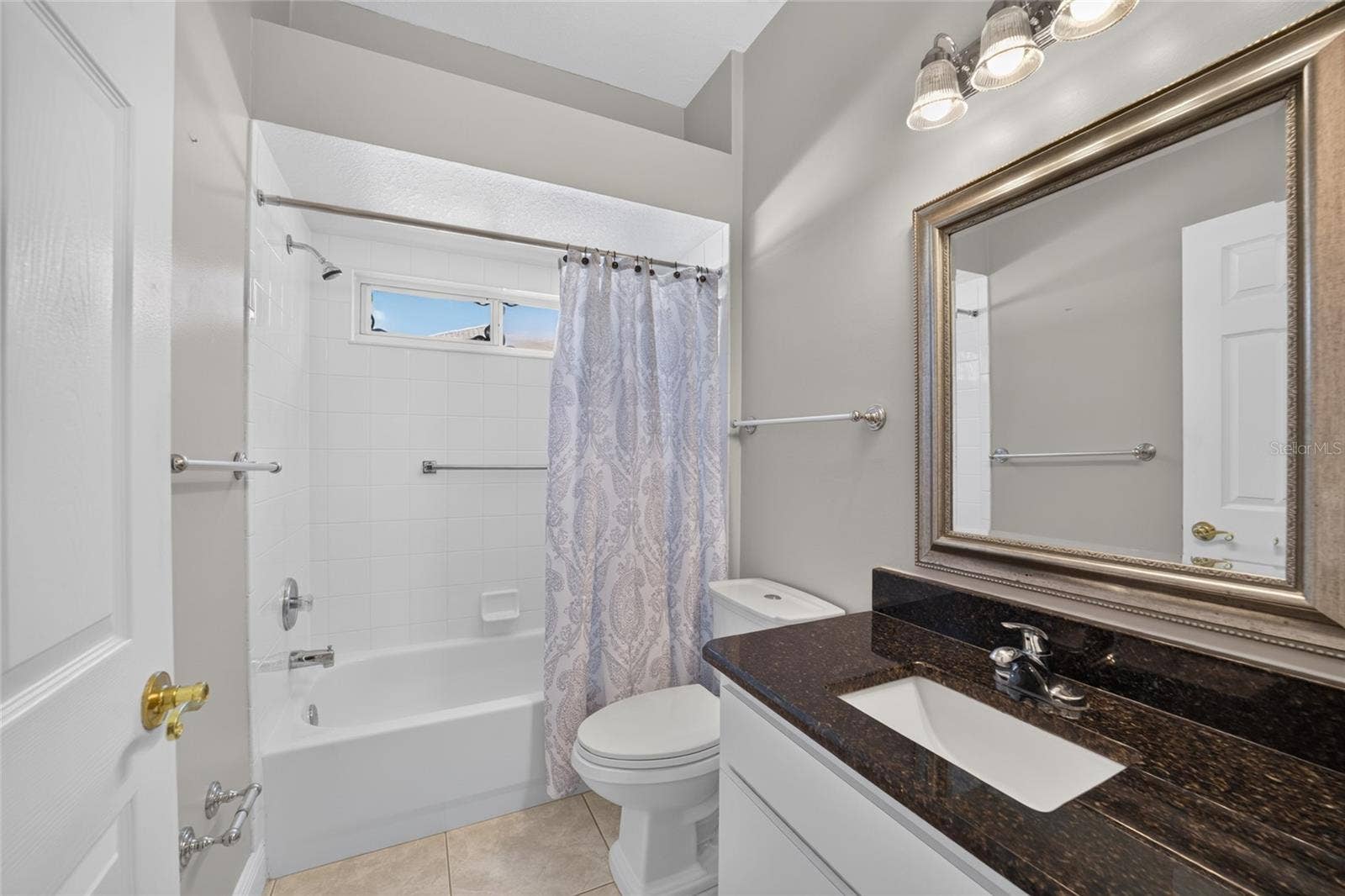 2039 NW 55TH AVE ROAD, Ocala, FL 34482 2039 NW 55TH AVE ROAD, Ocala, FL 34482
