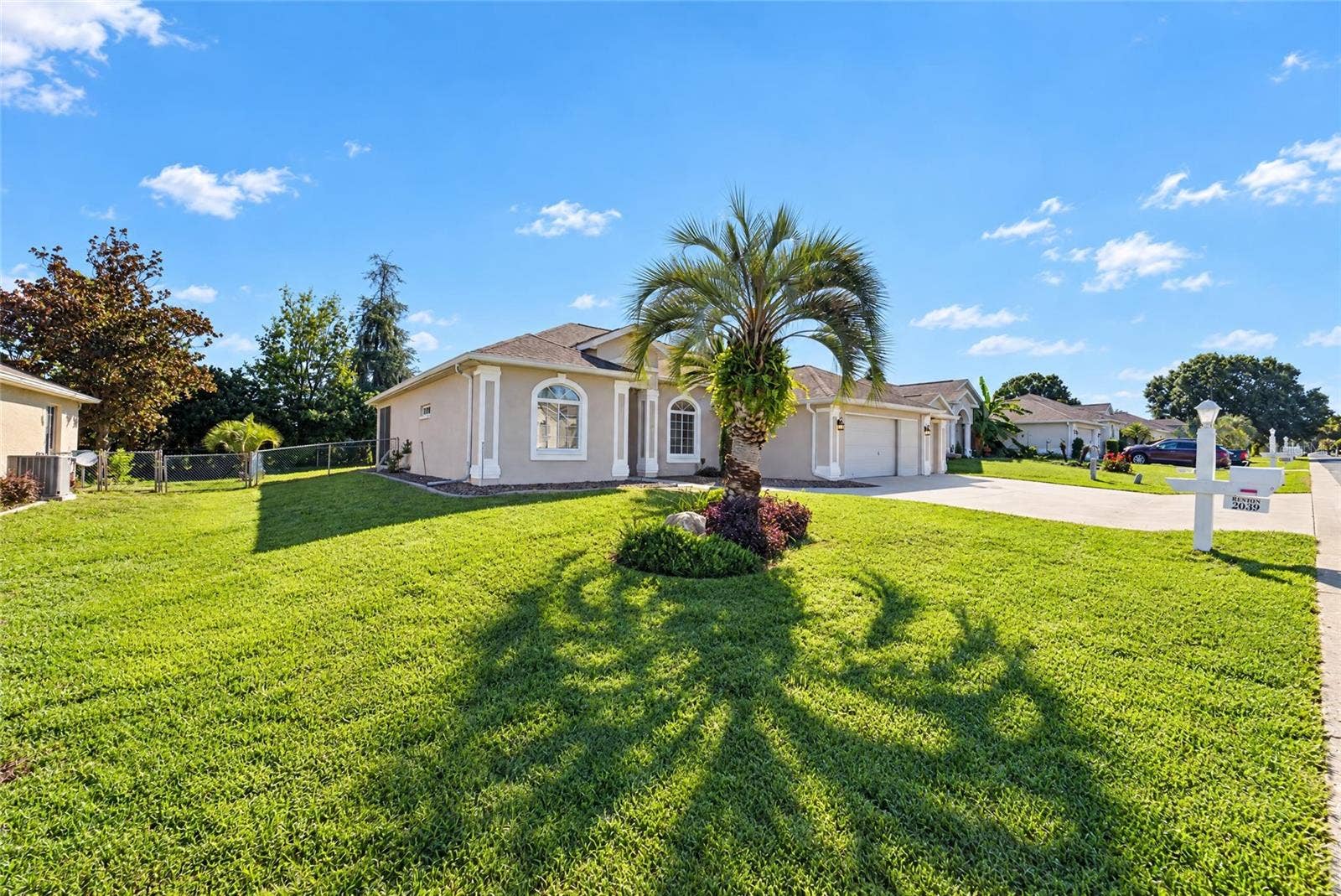 2039 NW 55TH AVE ROAD, Ocala, FL 34482 2039 NW 55TH AVE ROAD, Ocala, FL 34482