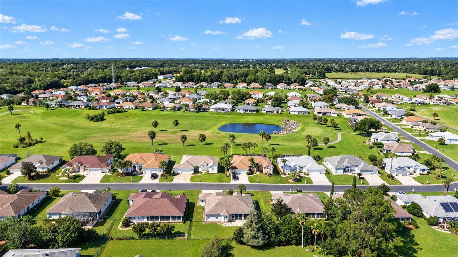 2039 NW 55TH AVE ROAD, Ocala, FL 34482 2039 NW 55TH AVE ROAD, Ocala, FL 34482
