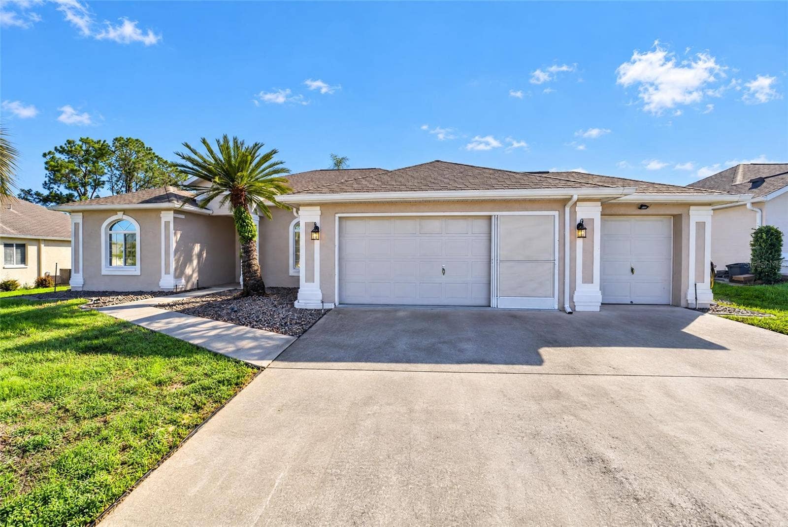 2039 NW 55TH AVE ROAD, Ocala, FL 34482 2039 NW 55TH AVE ROAD, Ocala, FL 34482