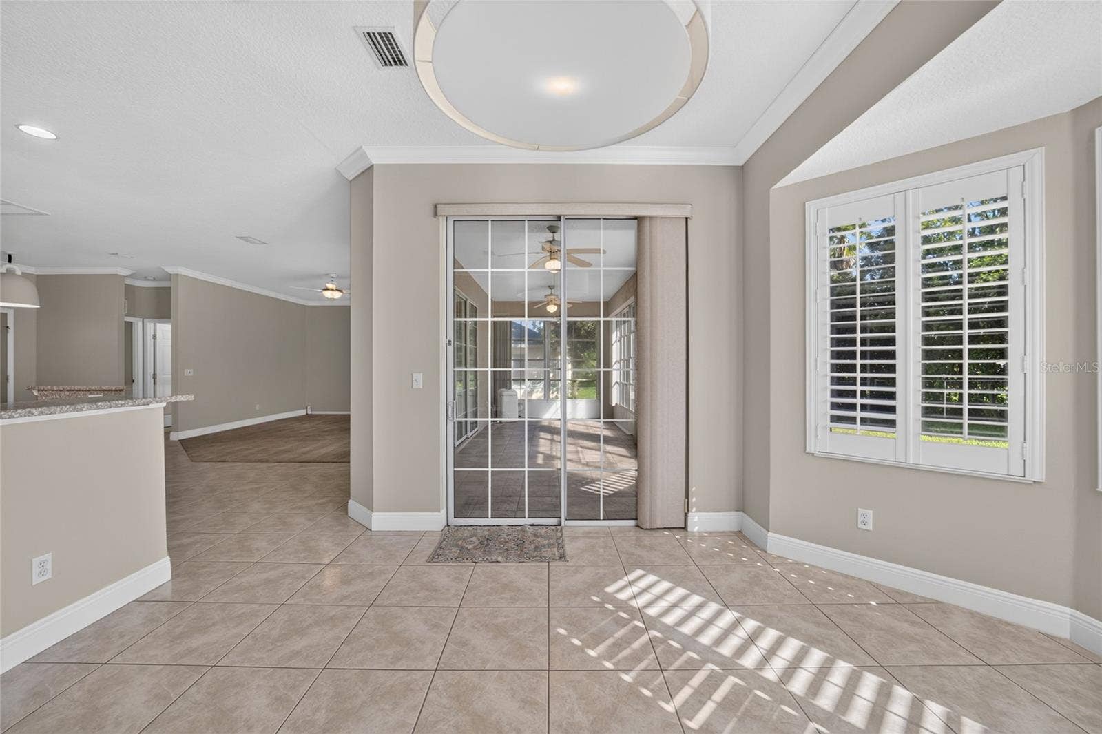 2039 NW 55TH AVE ROAD, Ocala, FL 34482 2039 NW 55TH AVE ROAD, Ocala, FL 34482