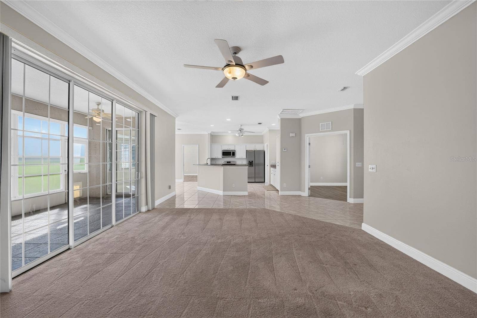 2039 NW 55TH AVE ROAD, Ocala, FL 34482 2039 NW 55TH AVE ROAD, Ocala, FL 34482