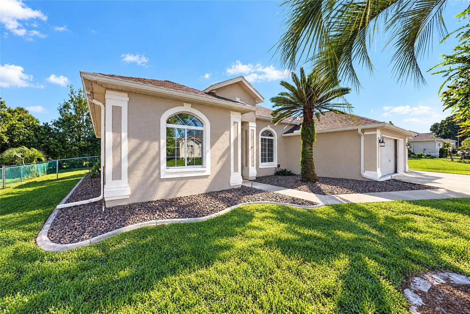 2039 NW 55TH AVE ROAD, Ocala, FL 34482 2039 NW 55TH AVE ROAD, Ocala, FL 34482
