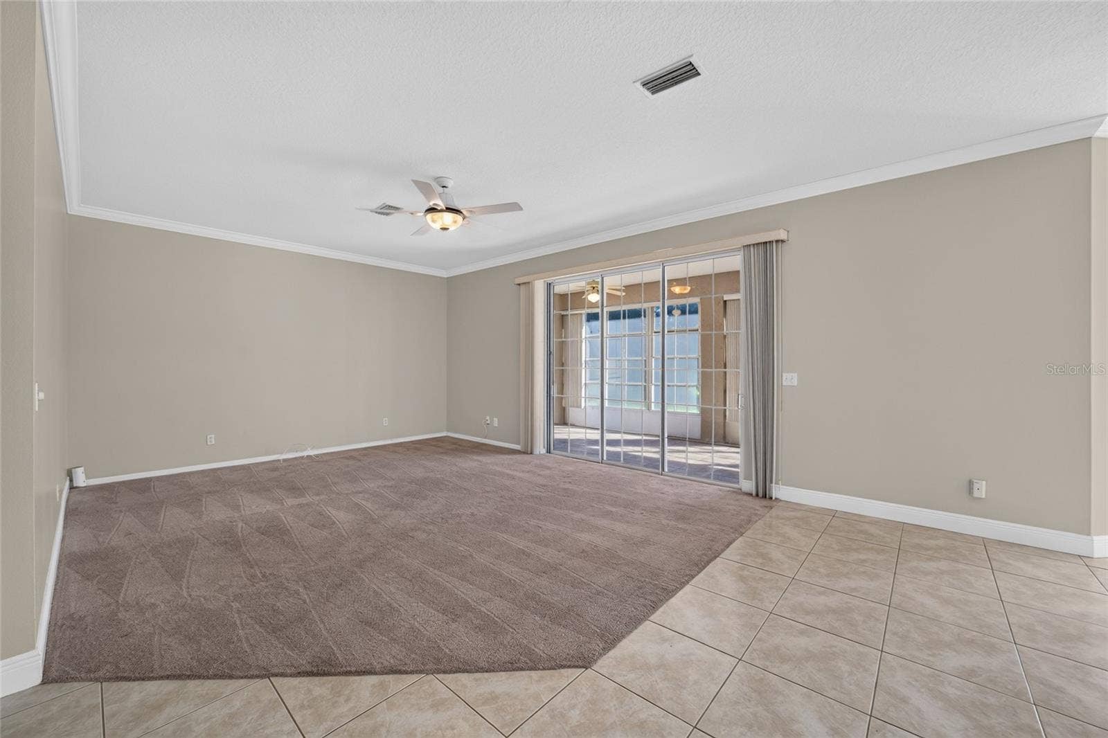 2039 NW 55TH AVE ROAD, Ocala, FL 34482 2039 NW 55TH AVE ROAD, Ocala, FL 34482