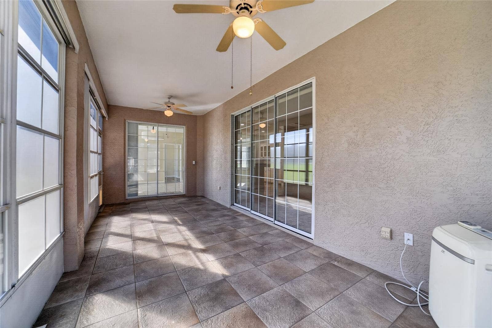 2039 NW 55TH AVE ROAD, Ocala, FL 34482 2039 NW 55TH AVE ROAD, Ocala, FL 34482