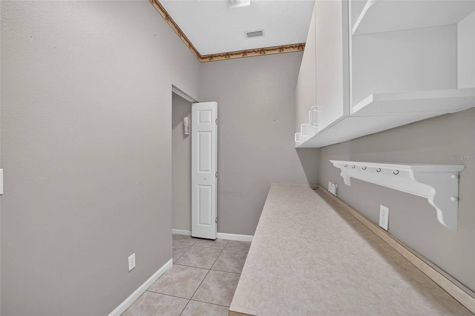 2039 NW 55TH AVE ROAD, Ocala, FL 34482 2039 NW 55TH AVE ROAD, Ocala, FL 34482
