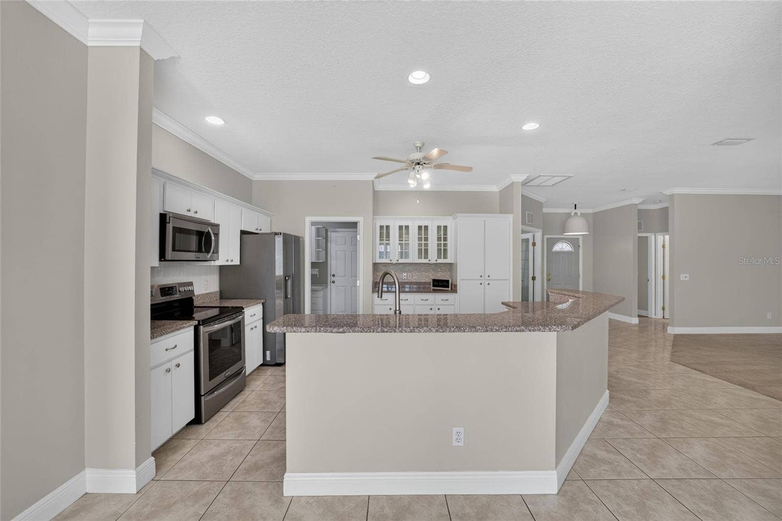 2039 NW 55TH AVE ROAD, Ocala, FL 34482 2039 NW 55TH AVE ROAD, Ocala, FL 34482