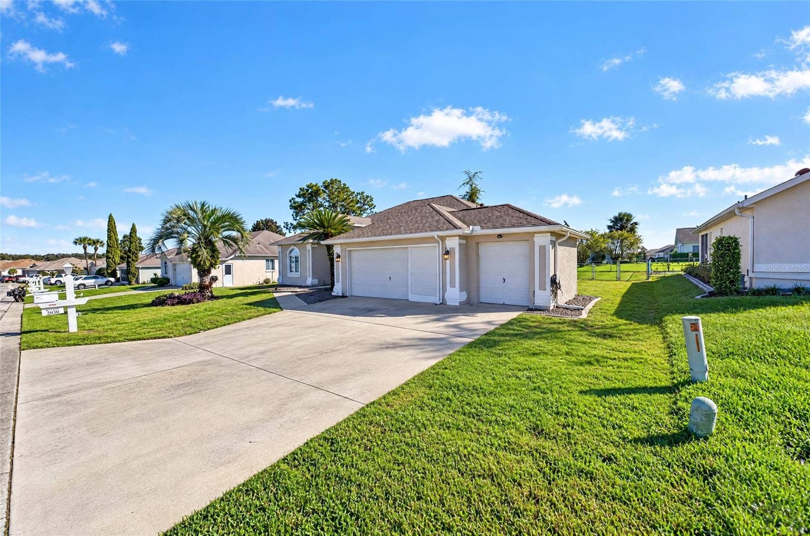 2039 NW 55TH AVE ROAD, Ocala, FL 34482 2039 NW 55TH AVE ROAD, Ocala, FL 34482