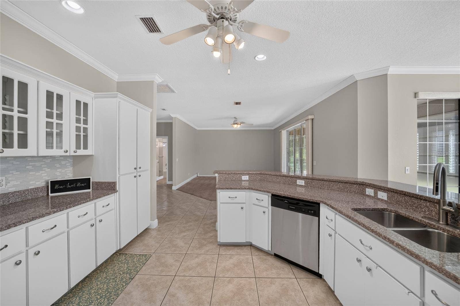 2039 NW 55TH AVE ROAD, Ocala, FL 34482 2039 NW 55TH AVE ROAD, Ocala, FL 34482