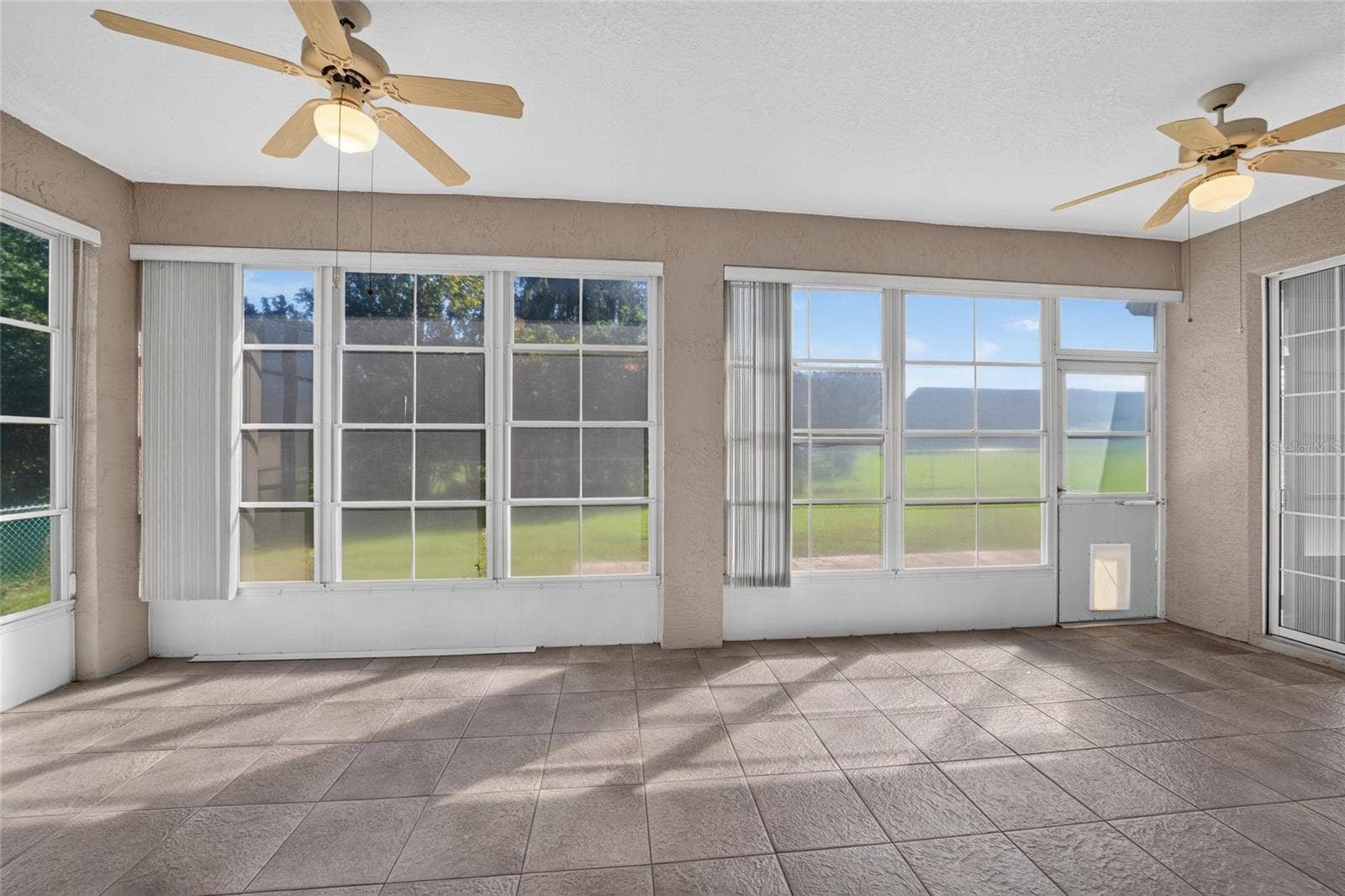 2039 NW 55TH AVE ROAD, Ocala, FL 34482 2039 NW 55TH AVE ROAD, Ocala, FL 34482