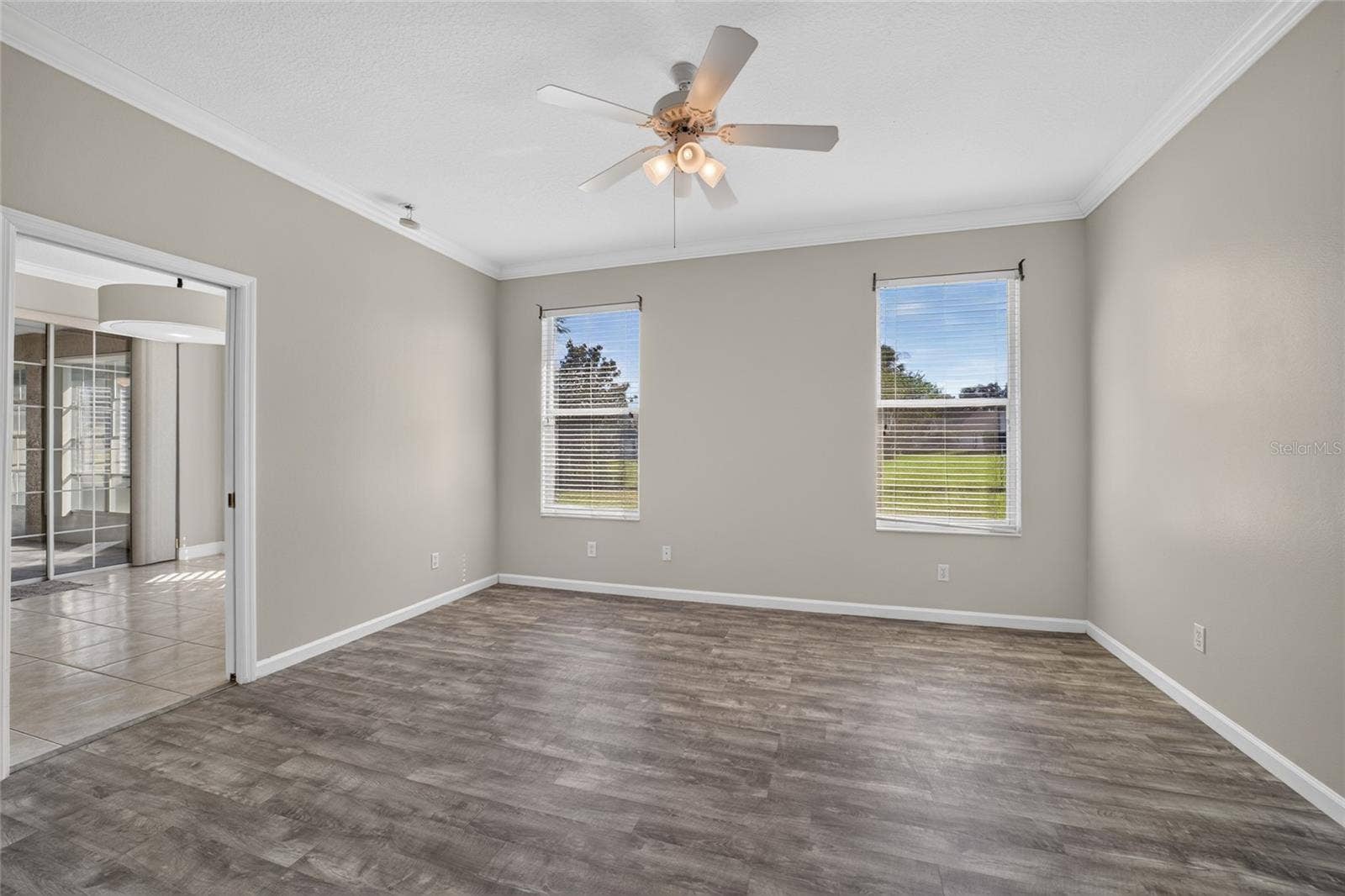 2039 NW 55TH AVE ROAD, Ocala, FL 34482 2039 NW 55TH AVE ROAD, Ocala, FL 34482