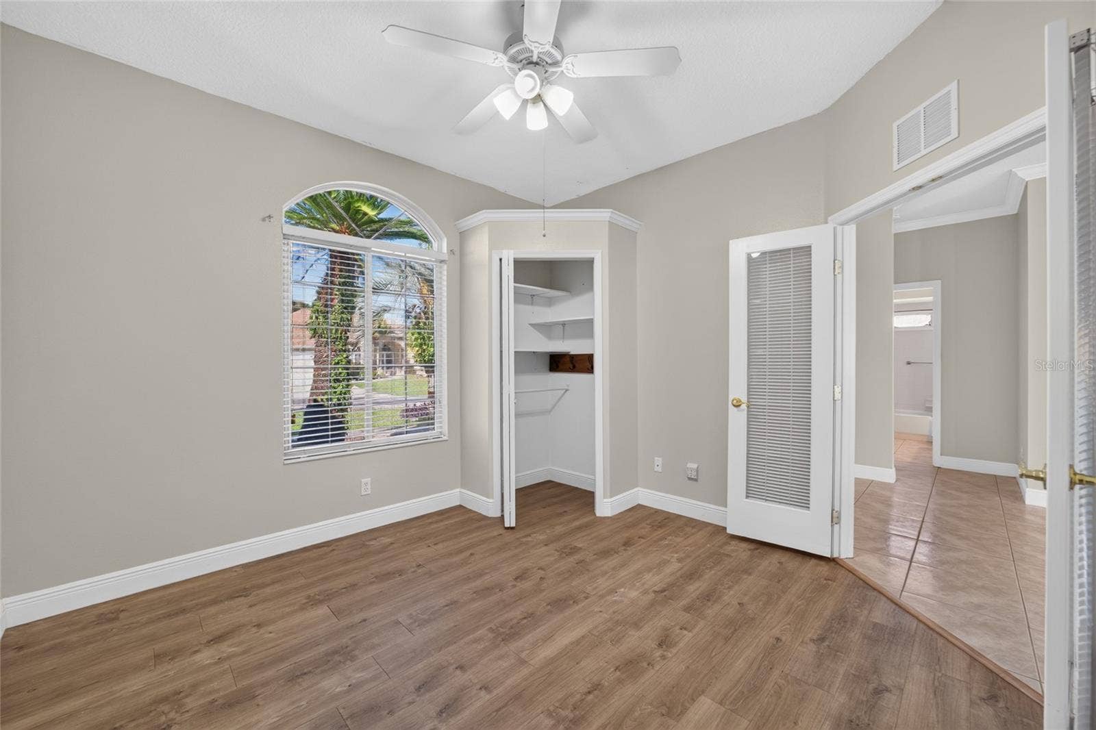 2039 NW 55TH AVE ROAD, Ocala, FL 34482 2039 NW 55TH AVE ROAD, Ocala, FL 34482