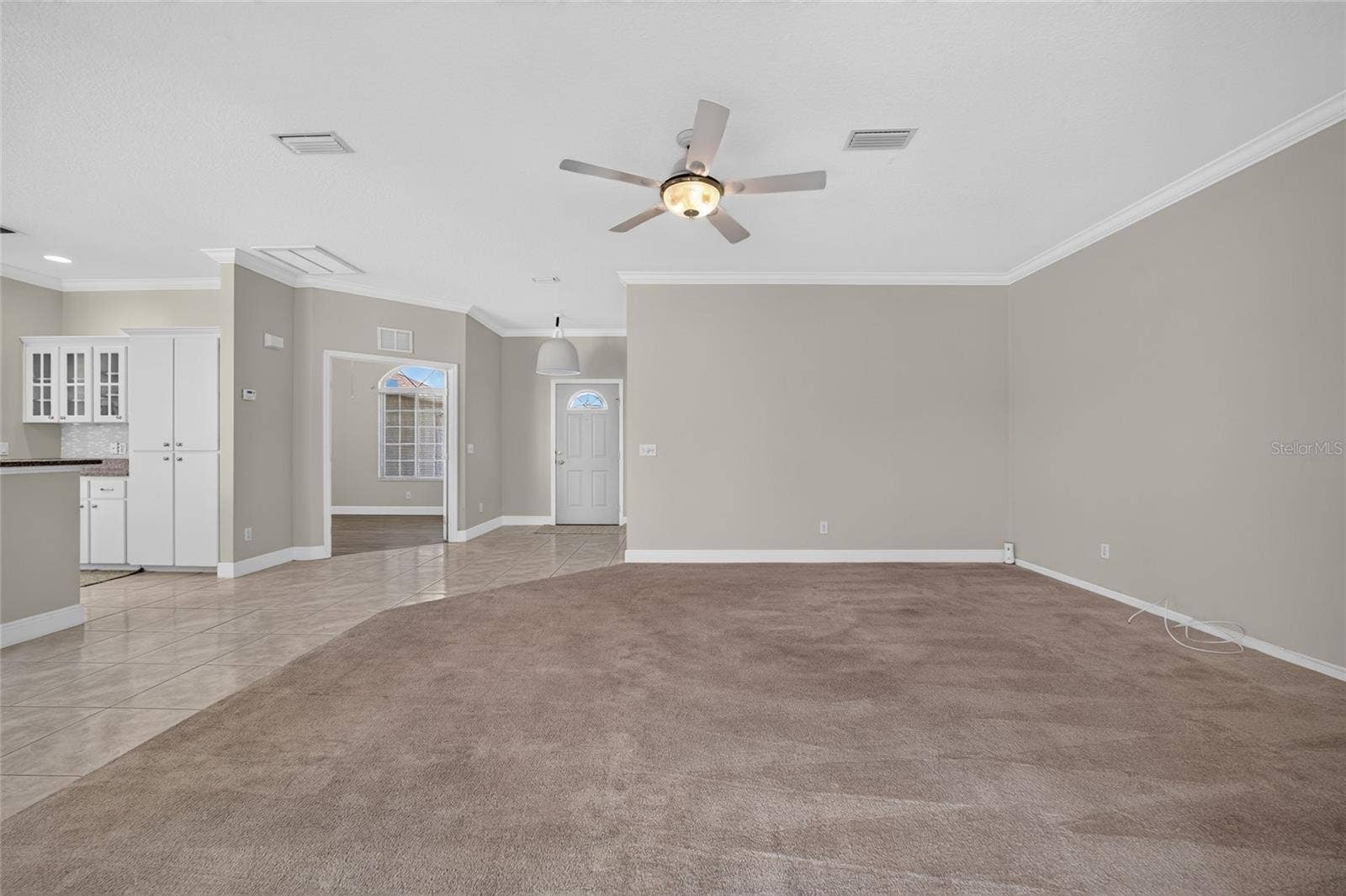 2039 NW 55TH AVE ROAD, Ocala, FL 34482 2039 NW 55TH AVE ROAD, Ocala, FL 34482