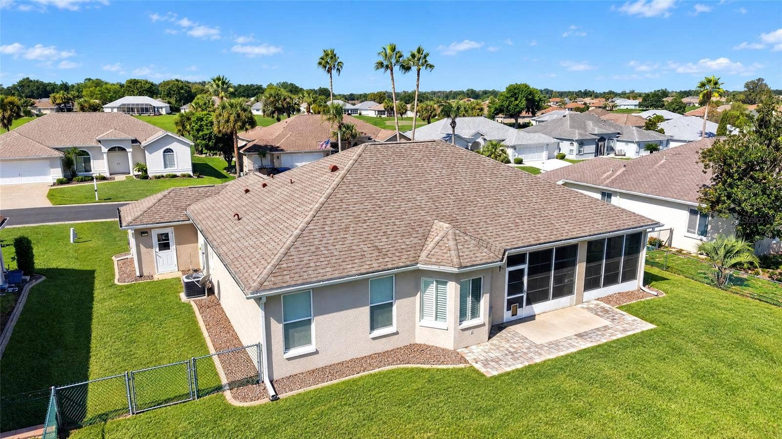 2039 NW 55TH AVE ROAD, Ocala, FL 34482 2039 NW 55TH AVE ROAD, Ocala, FL 34482