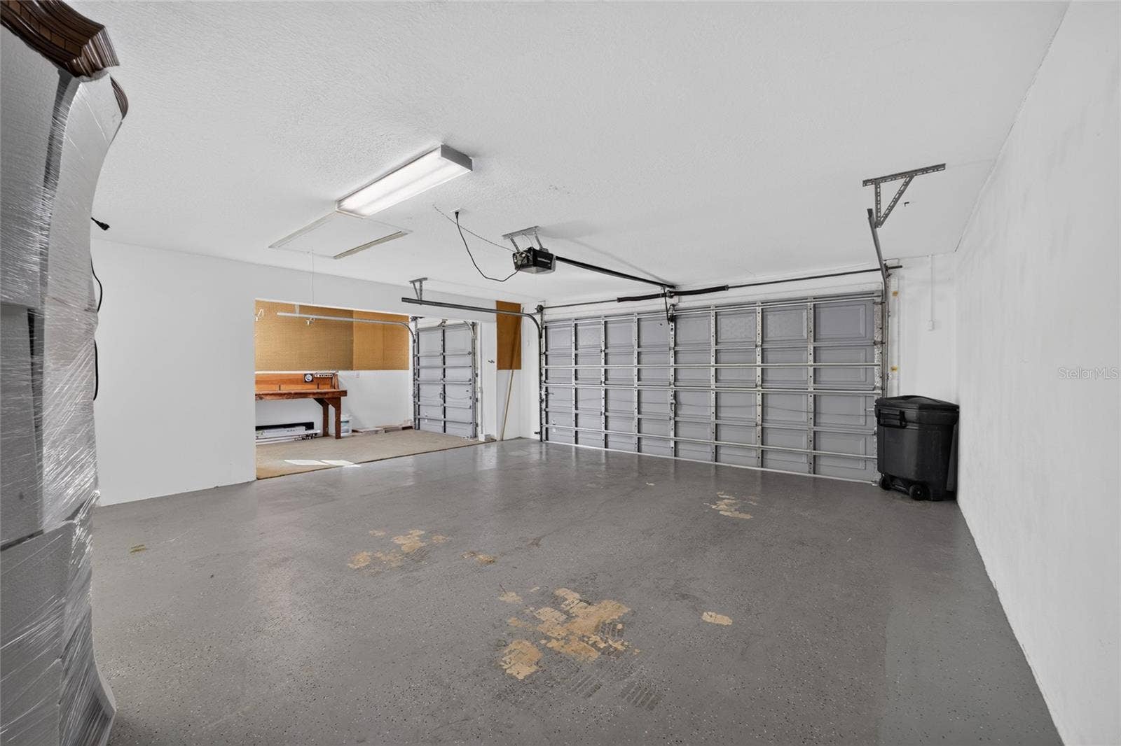 2039 NW 55TH AVE ROAD, Ocala, FL 34482 2039 NW 55TH AVE ROAD, Ocala, FL 34482