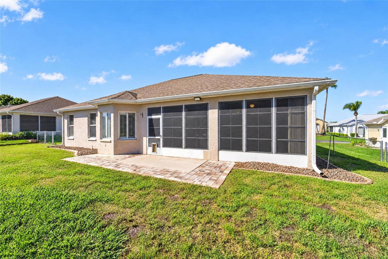 2039 NW 55TH AVE ROAD, Ocala, FL 34482 2039 NW 55TH AVE ROAD, Ocala, FL 34482