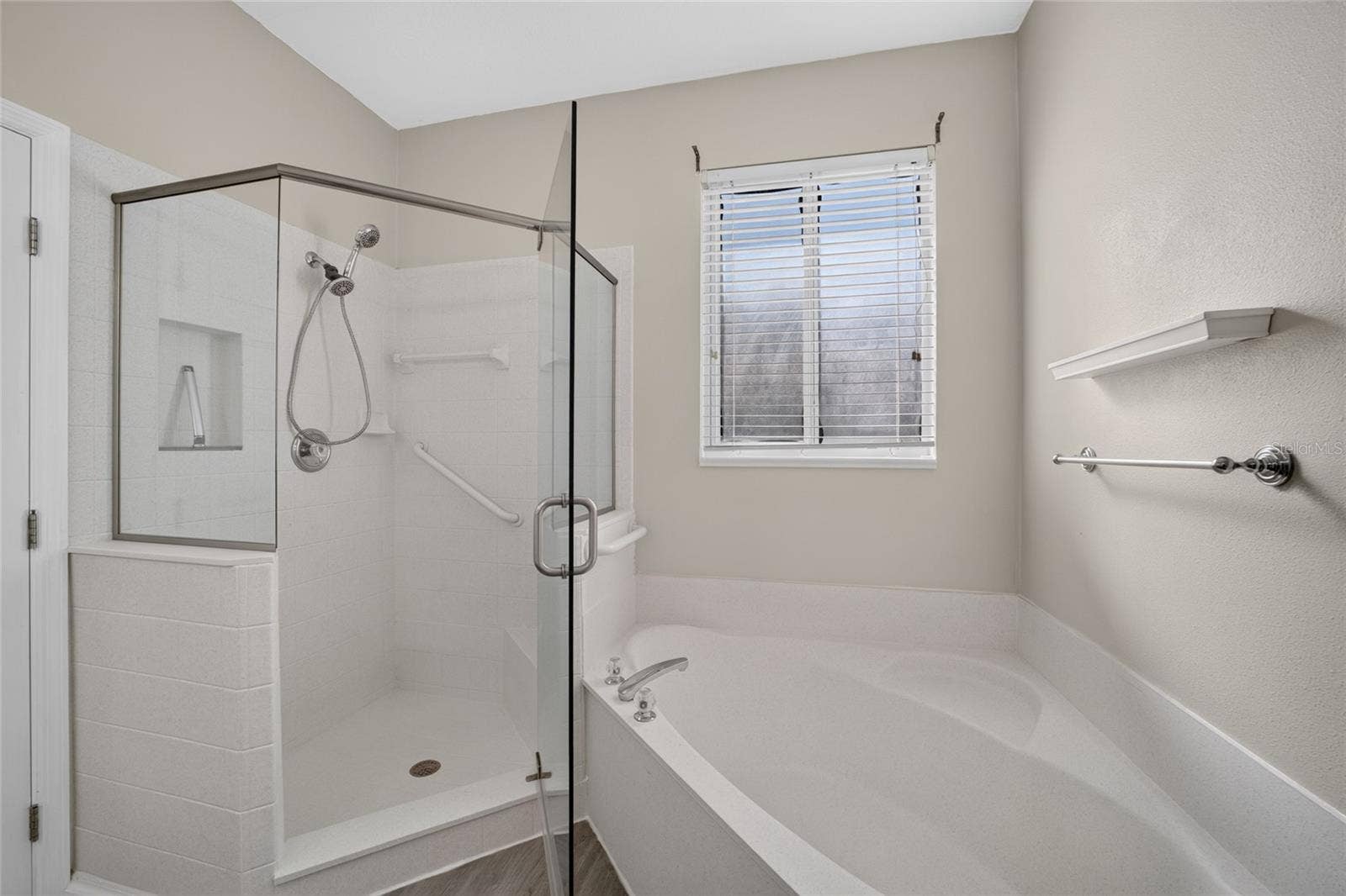 2039 NW 55TH AVE ROAD, Ocala, FL 34482 2039 NW 55TH AVE ROAD, Ocala, FL 34482