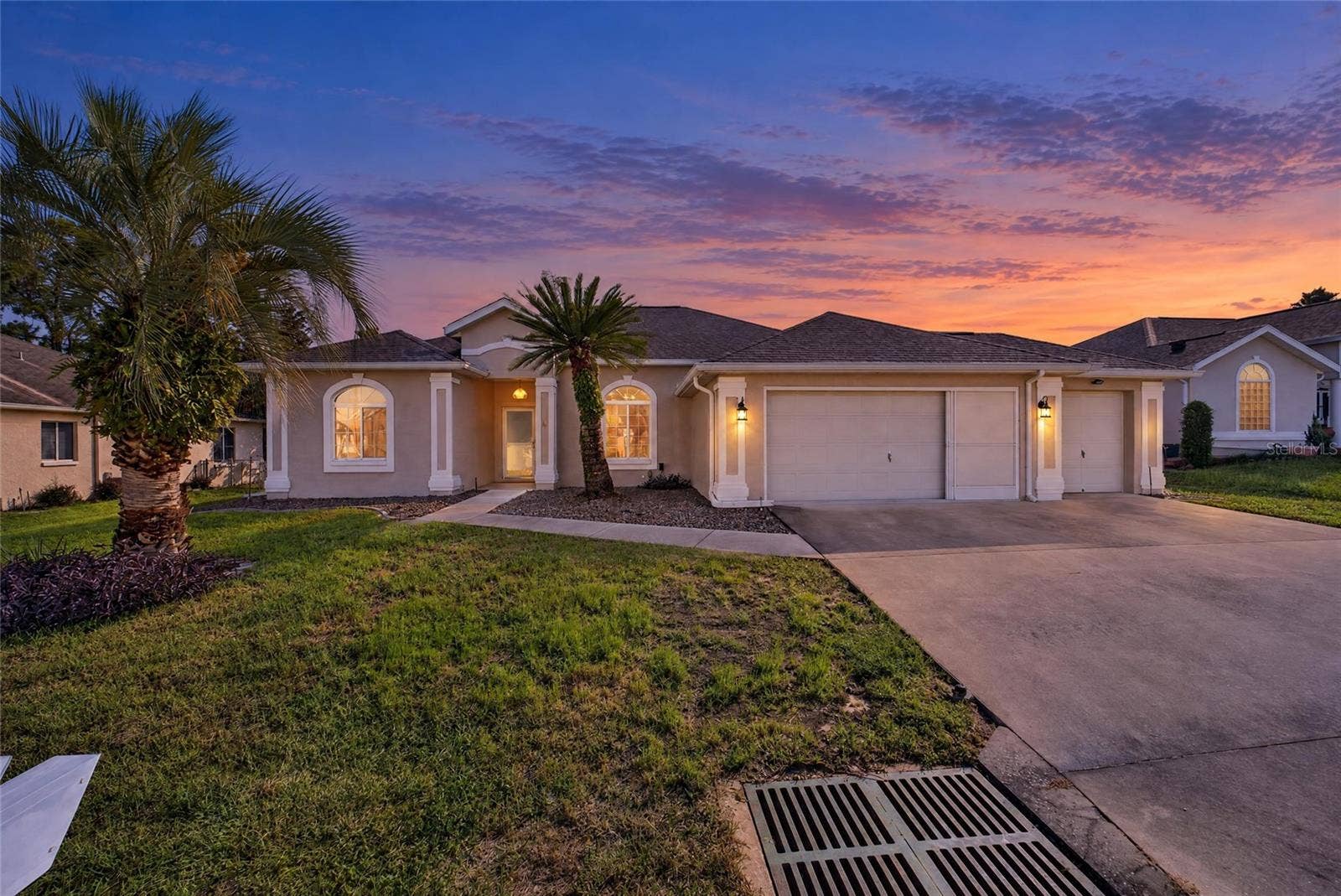 2039 NW 55TH AVE ROAD, Ocala, FL 34482 2039 NW 55TH AVE ROAD, Ocala, FL 34482