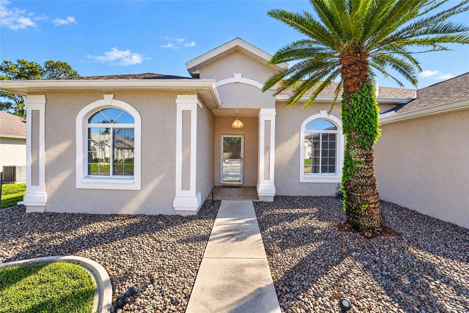 2039 NW 55TH AVE ROAD, Ocala, FL 34482 2039 NW 55TH AVE ROAD, Ocala, FL 34482