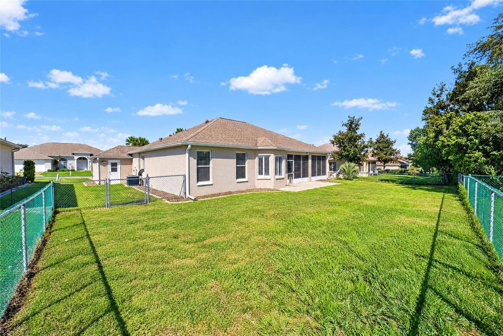 2039 NW 55TH AVE ROAD, Ocala, FL 34482 2039 NW 55TH AVE ROAD, Ocala, FL 34482