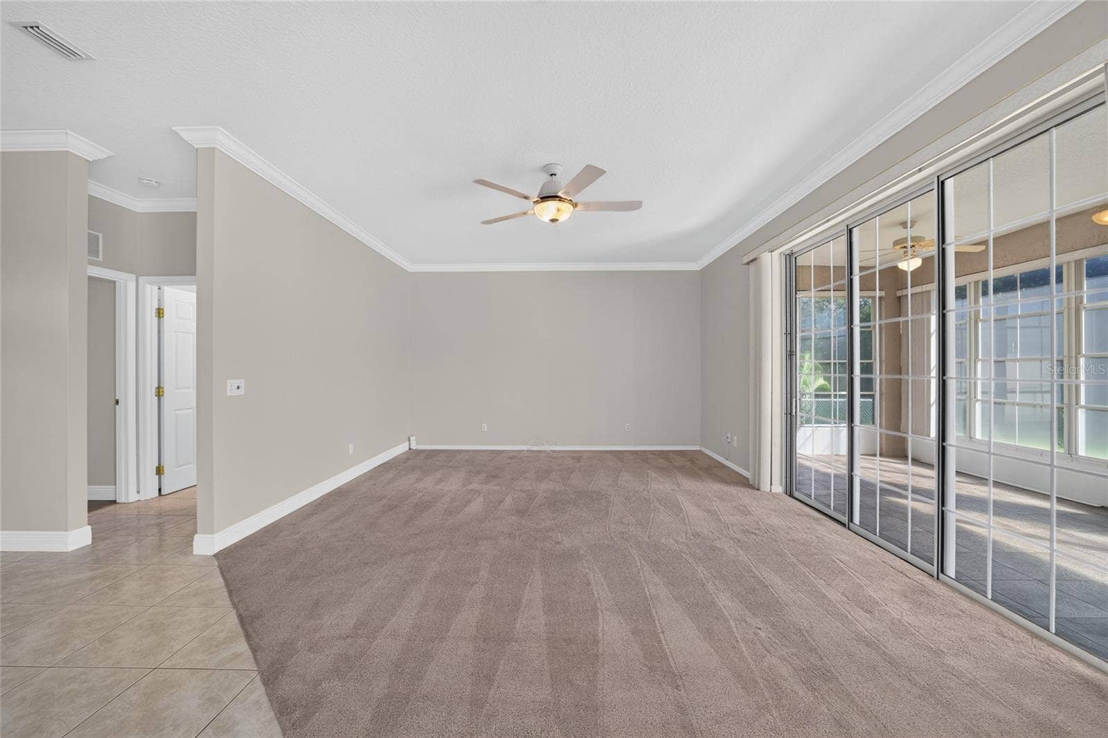 2039 NW 55TH AVE ROAD, Ocala, FL 34482 2039 NW 55TH AVE ROAD, Ocala, FL 34482