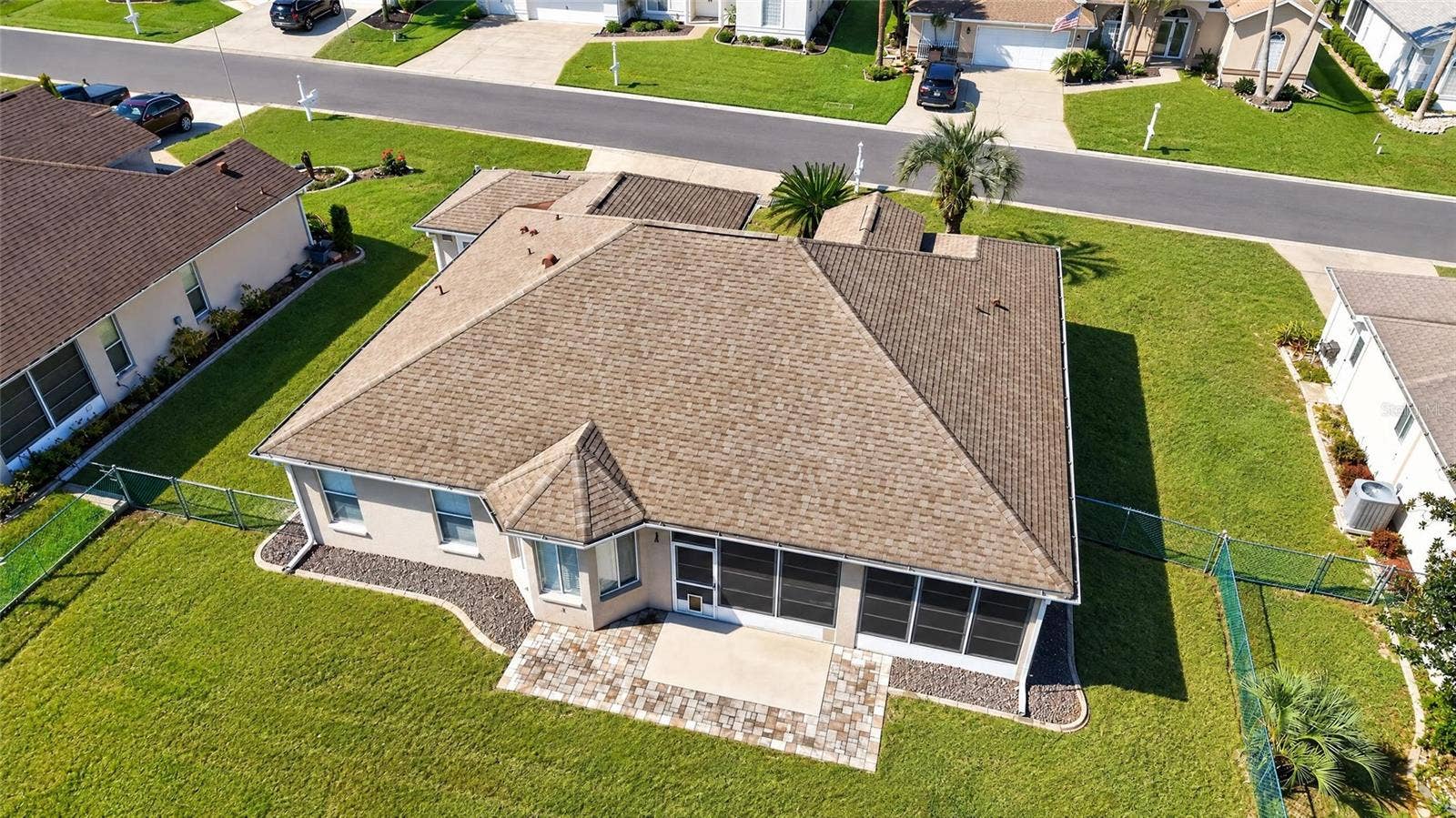 2039 NW 55TH AVE ROAD, Ocala, FL 34482 2039 NW 55TH AVE ROAD, Ocala, FL 34482