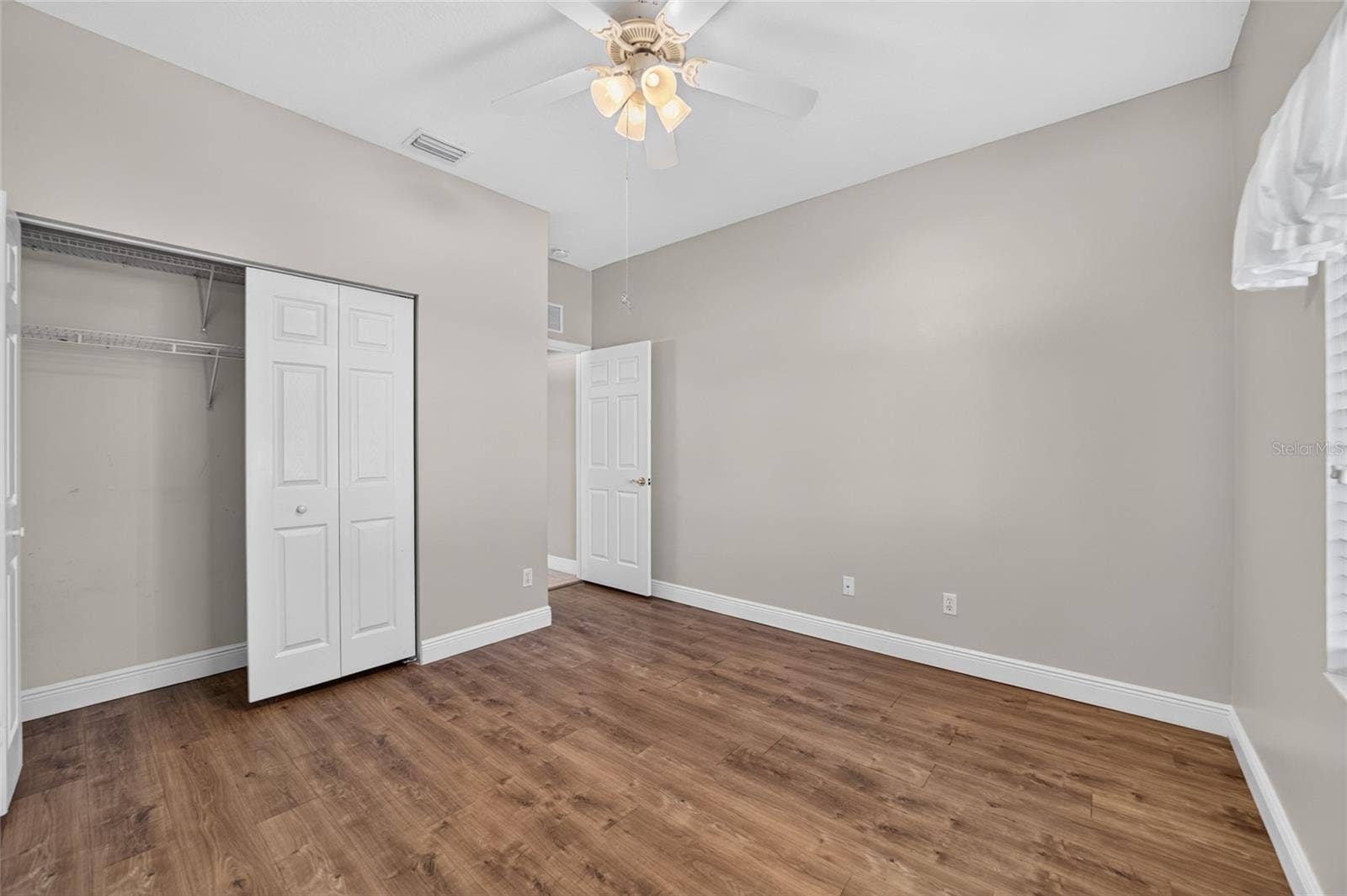2039 NW 55TH AVE ROAD, Ocala, FL 34482 2039 NW 55TH AVE ROAD, Ocala, FL 34482