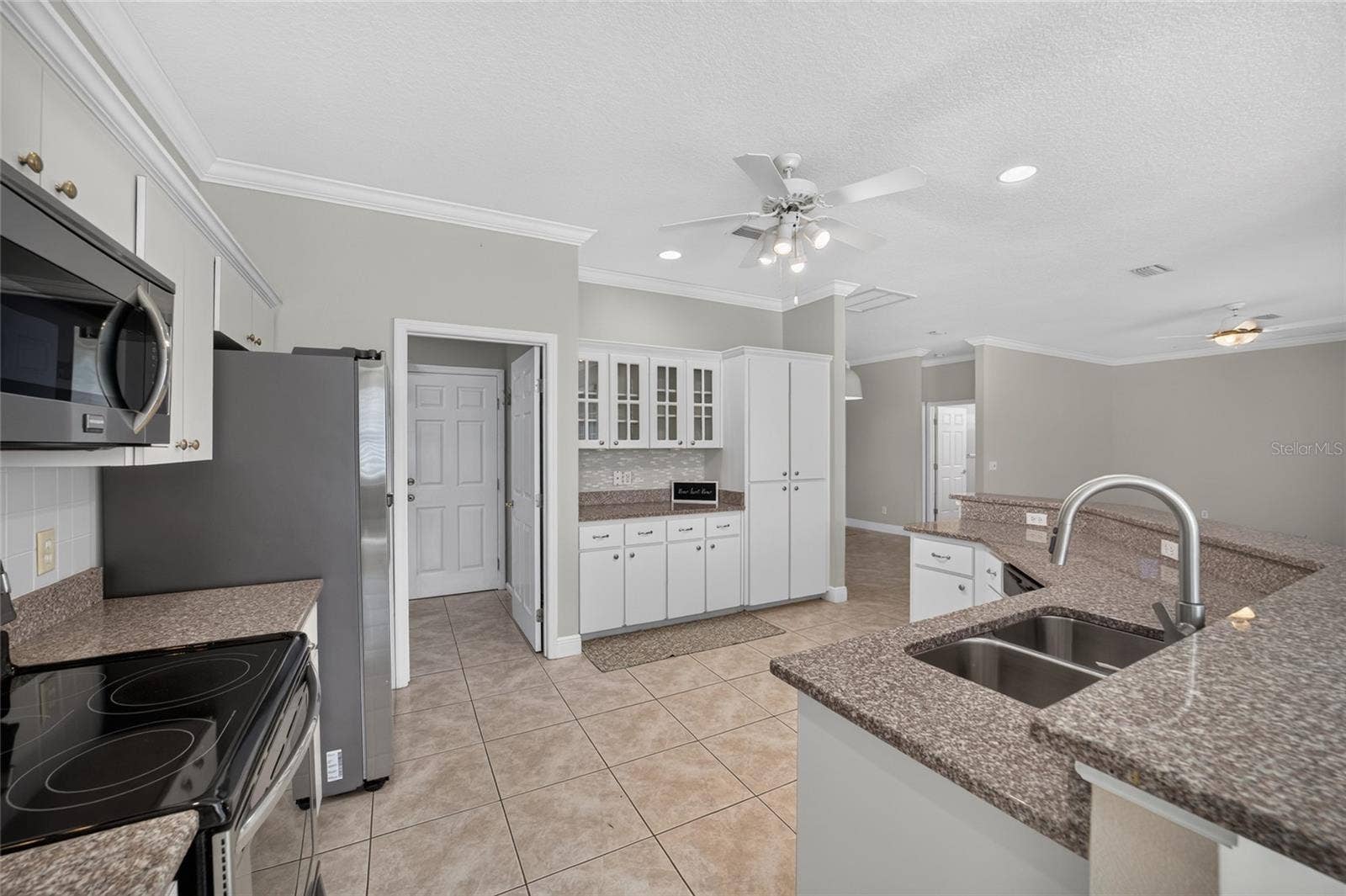 2039 NW 55TH AVE ROAD, Ocala, FL 34482 2039 NW 55TH AVE ROAD, Ocala, FL 34482
