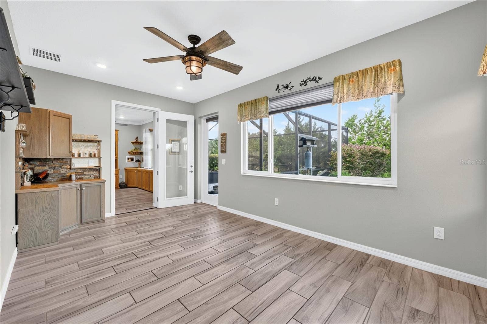 10133 SW 89TH LOOP, Ocala, FL 34481 10133 SW 89TH LOOP, Ocala, FL 34481