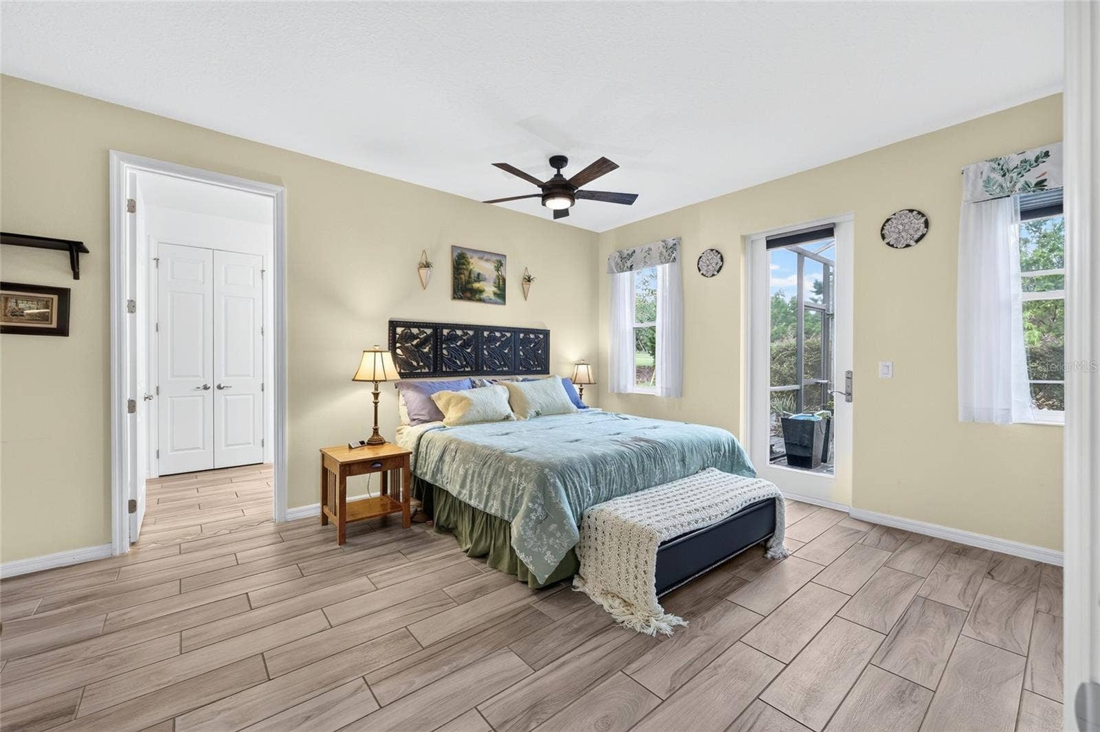 10133 SW 89TH LOOP, Ocala, FL 34481 10133 SW 89TH LOOP, Ocala, FL 34481