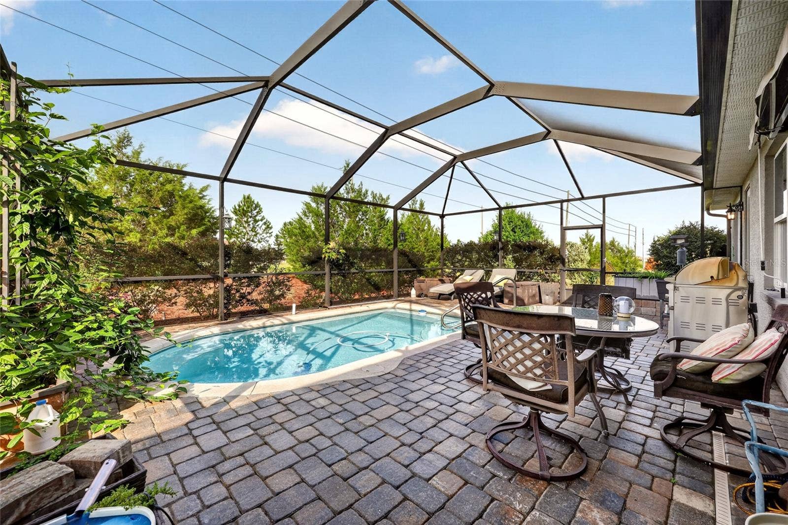 10133 SW 89TH LOOP, Ocala, FL 34481 10133 SW 89TH LOOP, Ocala, FL 34481