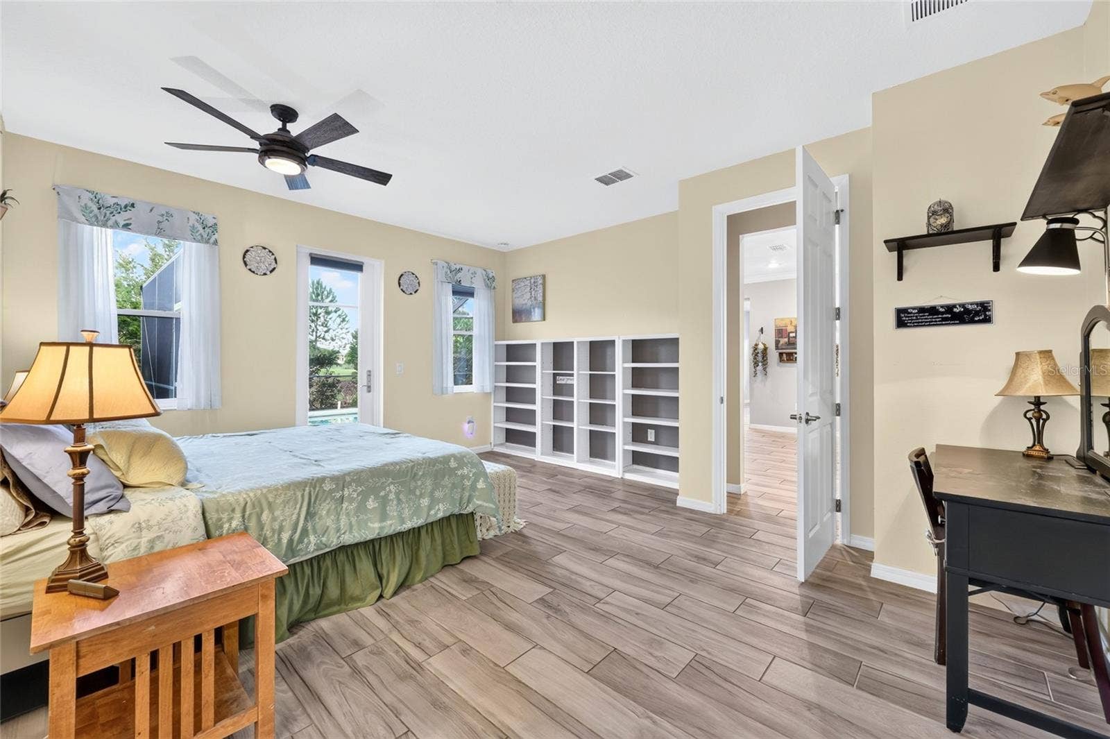 10133 SW 89TH LOOP, Ocala, FL 34481 10133 SW 89TH LOOP, Ocala, FL 34481