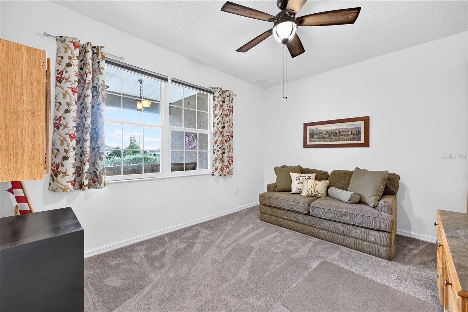 10133 SW 89TH LOOP, Ocala, FL 34481 10133 SW 89TH LOOP, Ocala, FL 34481