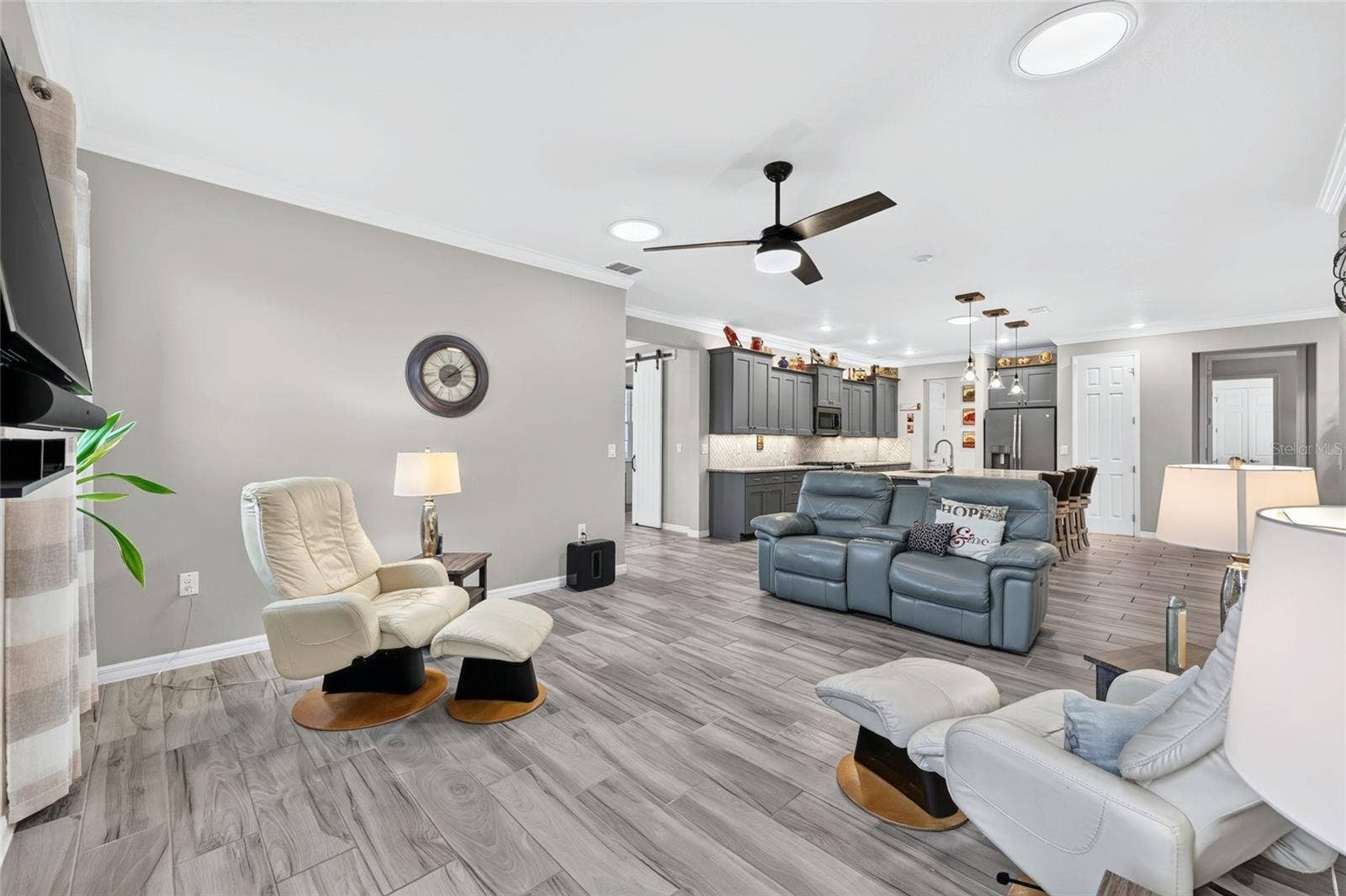 10133 SW 89TH LOOP, Ocala, FL 34481 10133 SW 89TH LOOP, Ocala, FL 34481
