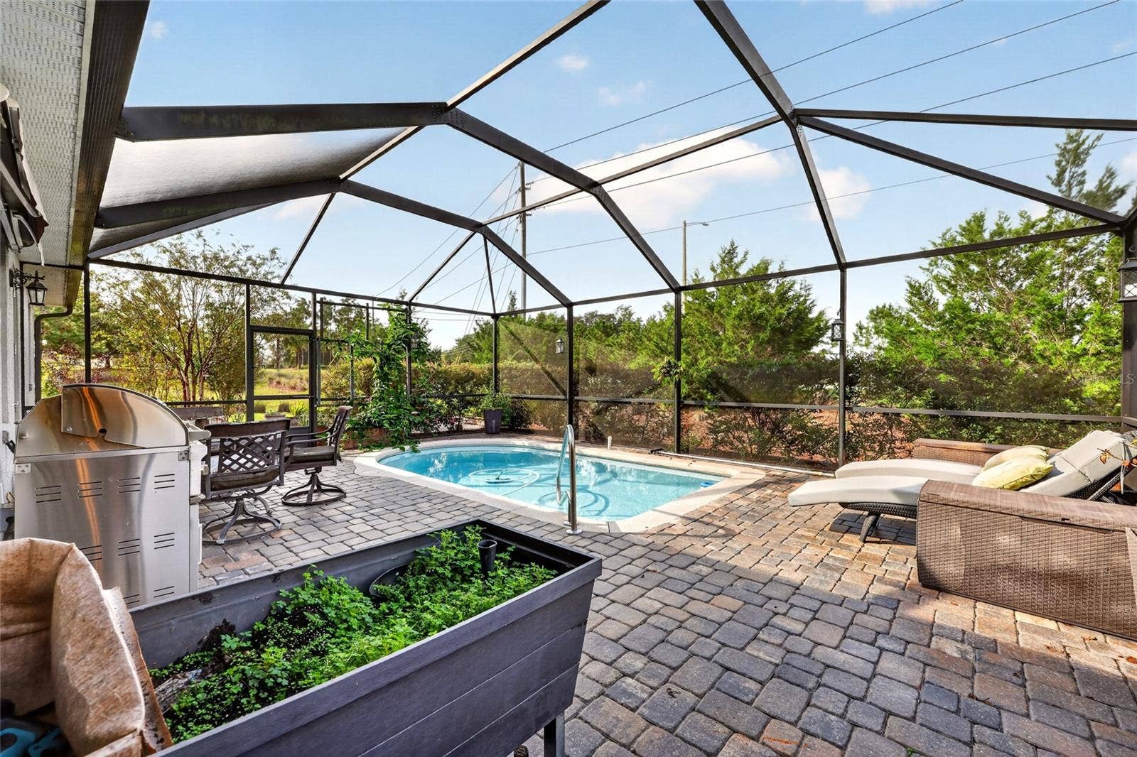 10133 SW 89TH LOOP, Ocala, FL 34481 10133 SW 89TH LOOP, Ocala, FL 34481