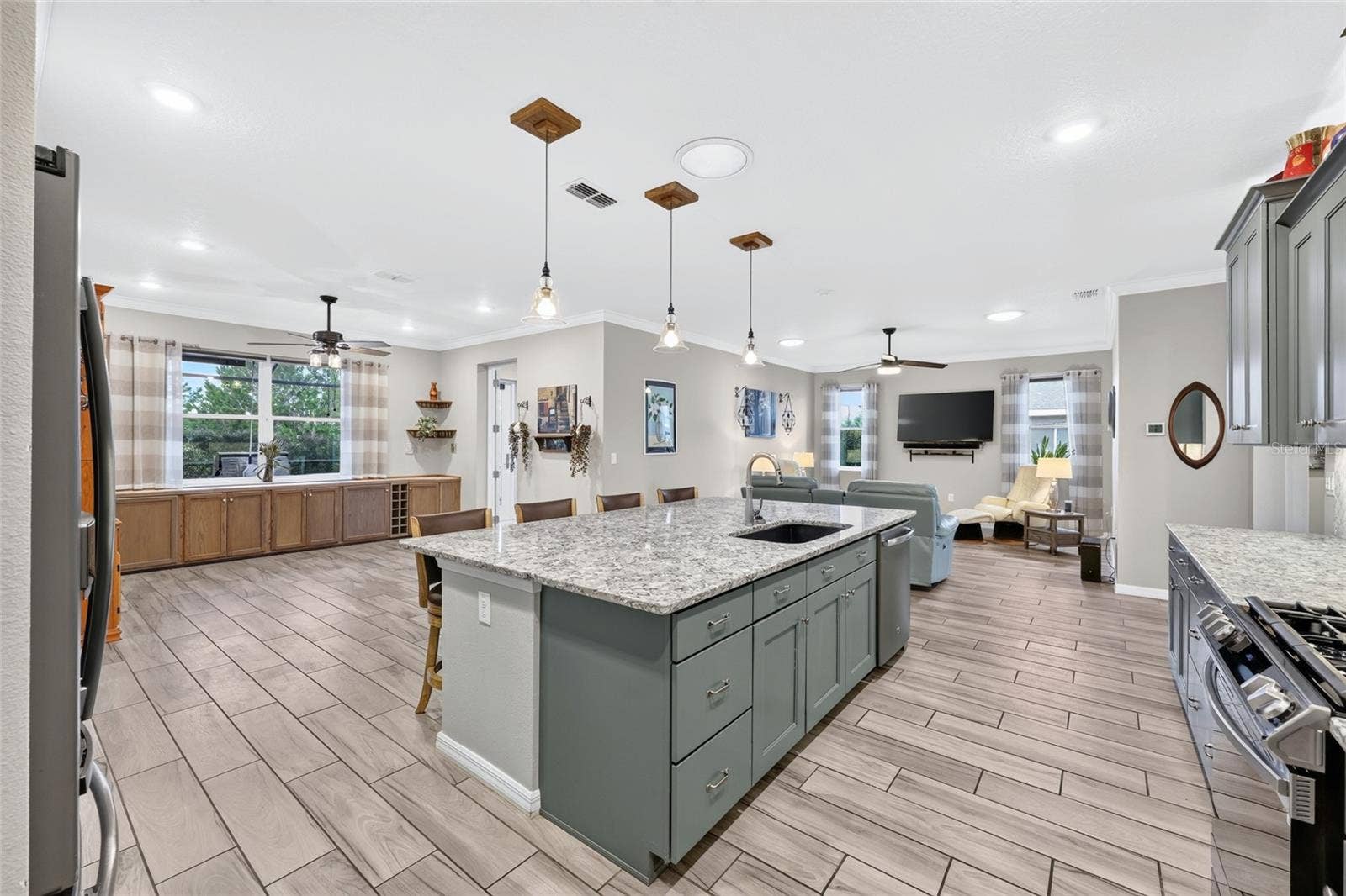 10133 SW 89TH LOOP, Ocala, FL 34481 10133 SW 89TH LOOP, Ocala, FL 34481